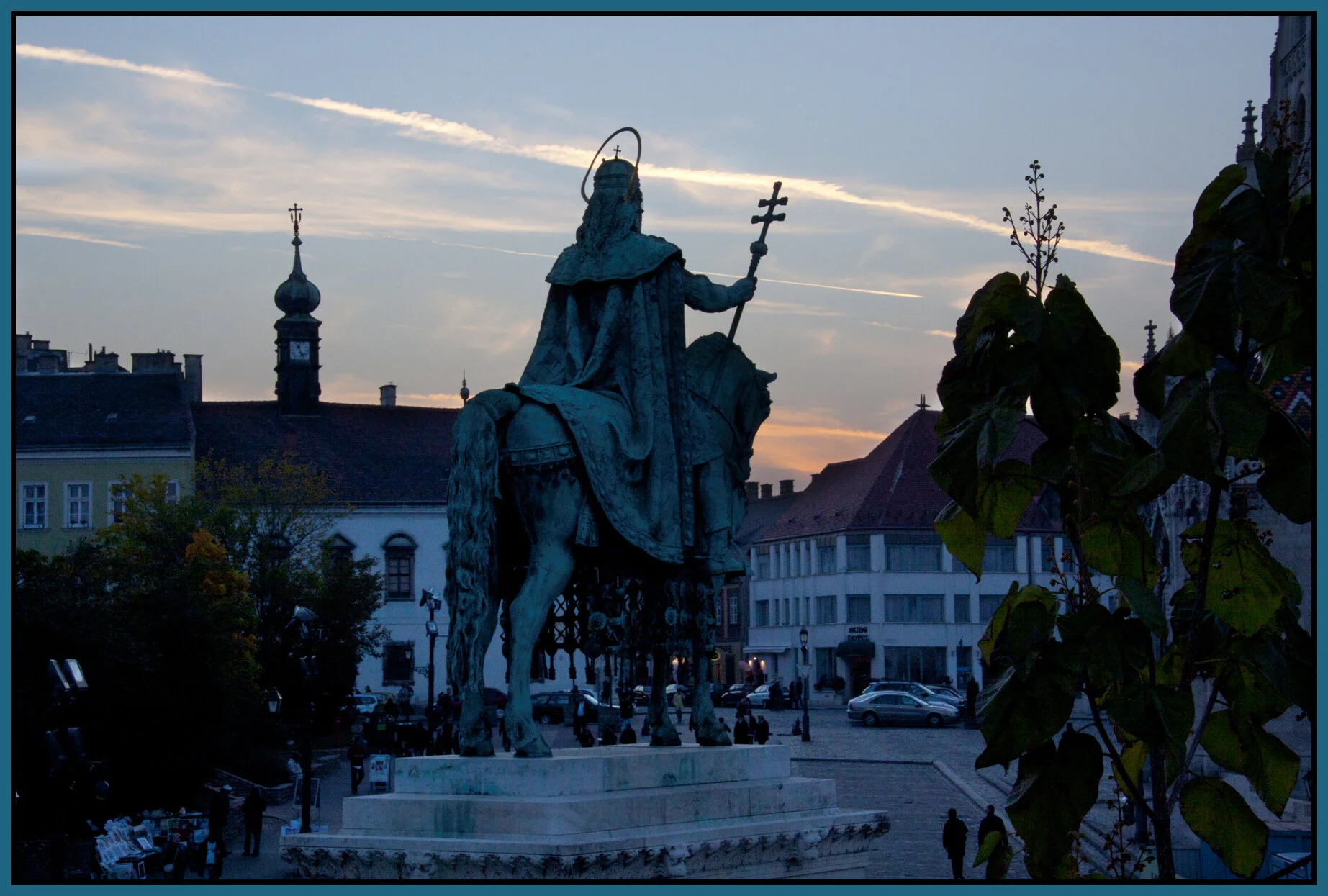 Buda Vár_Nov 5_2011_5949_4x6s.jpg