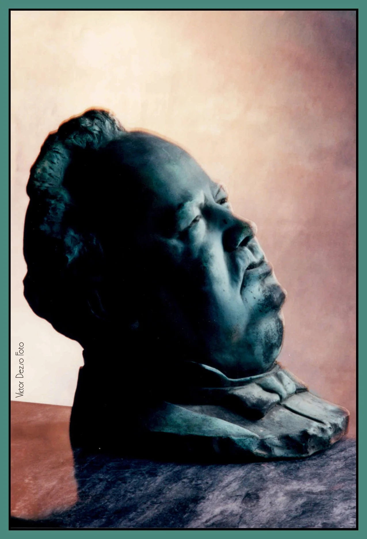 Bronze Bust_0004_4x6.jpg