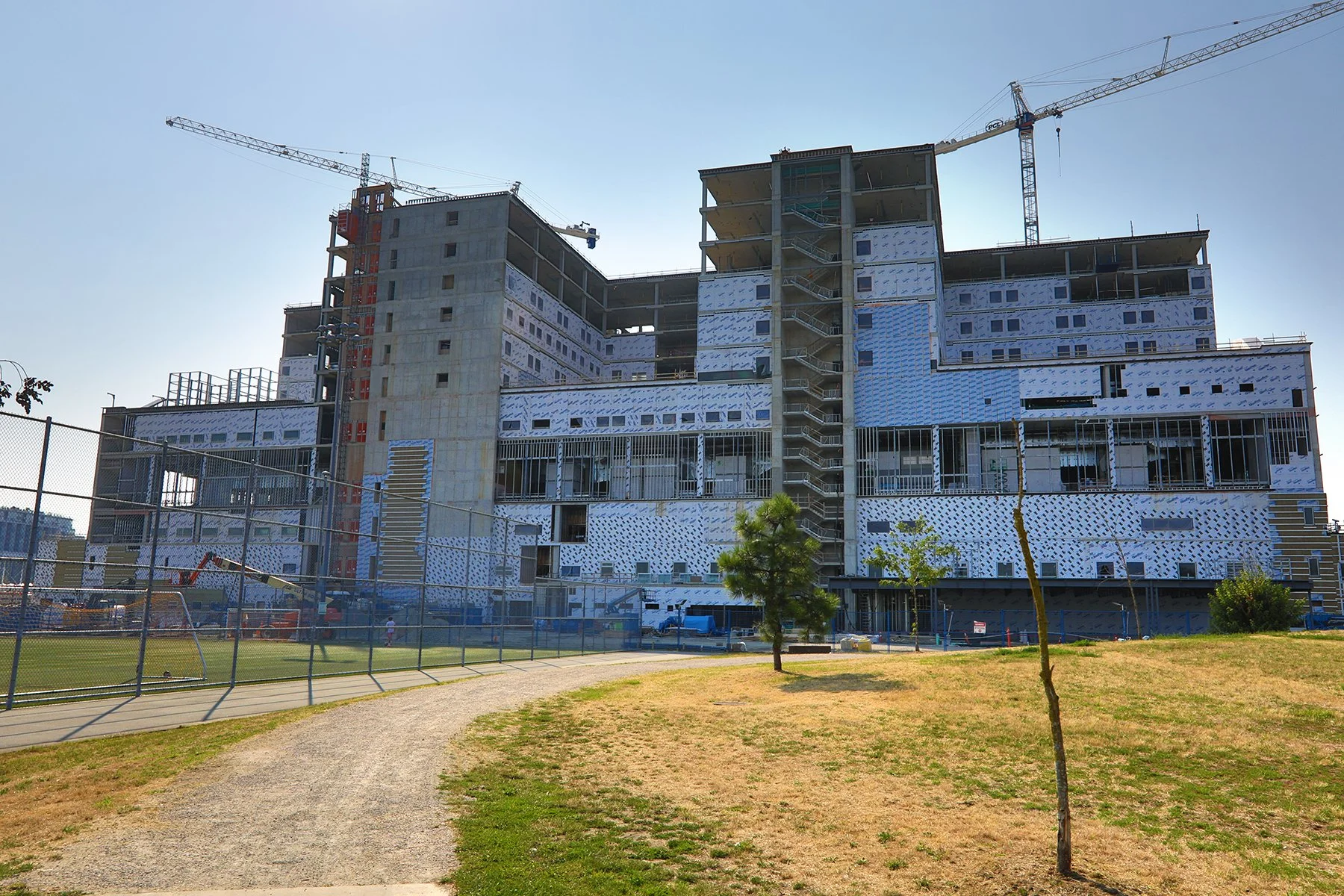 New St.Paul's Hospital Const_Aug 9_2024_HDR_5E8054_4x6.jpg
