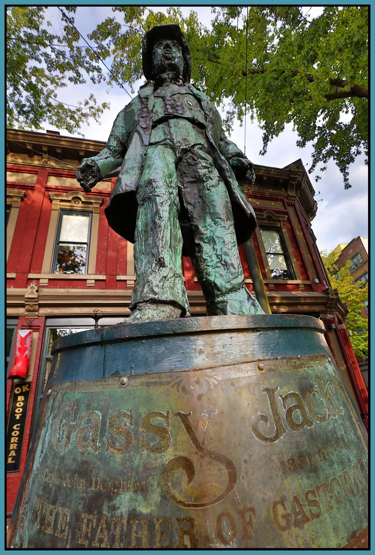 Gastown Gassy Jack_Aug 8_2015_HDR_H8137_4x6s.jpg