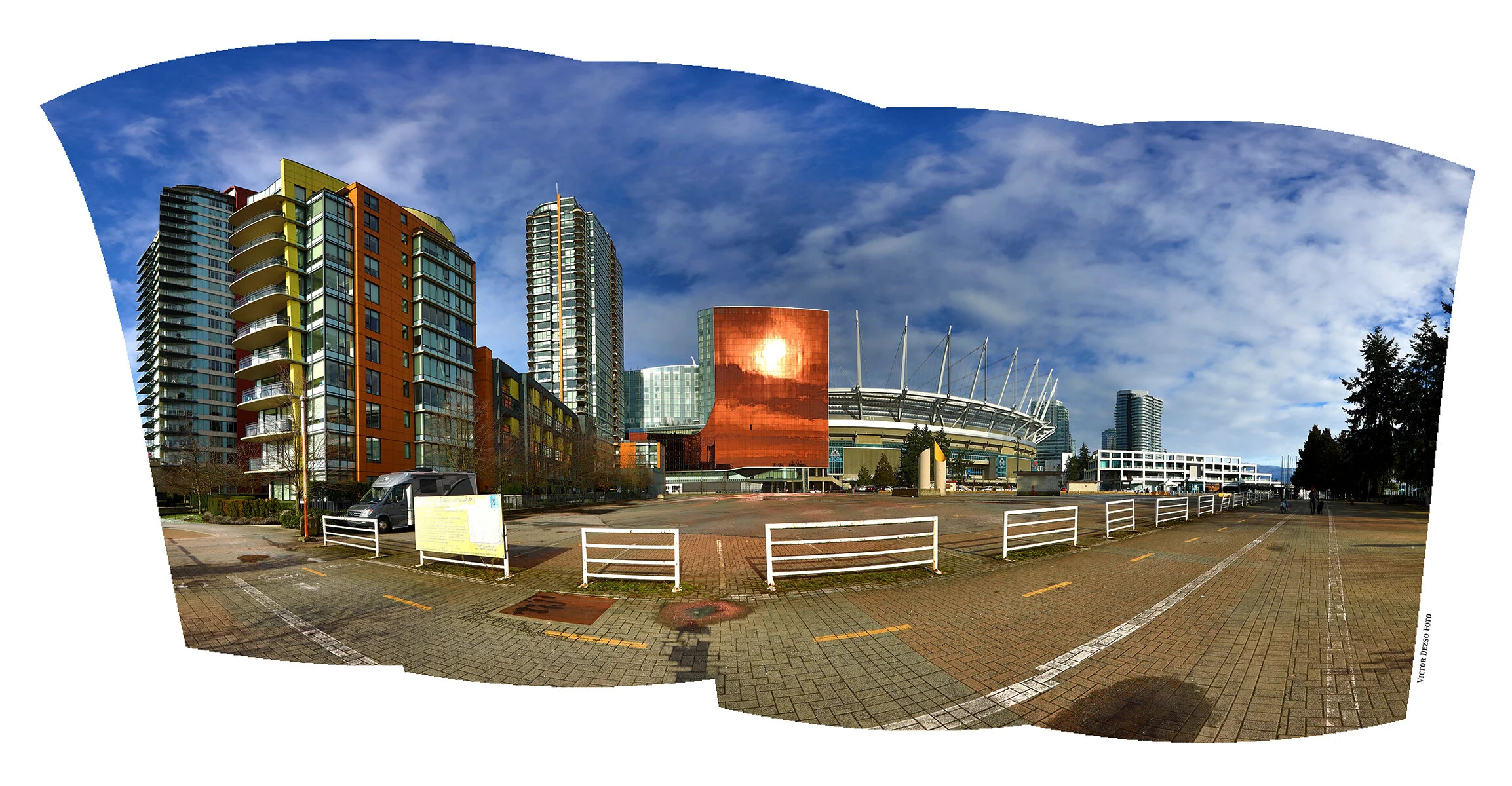 Plaza of Nations_Feb 18_2018_HDR_Pan_C7094_4x8s.jpg