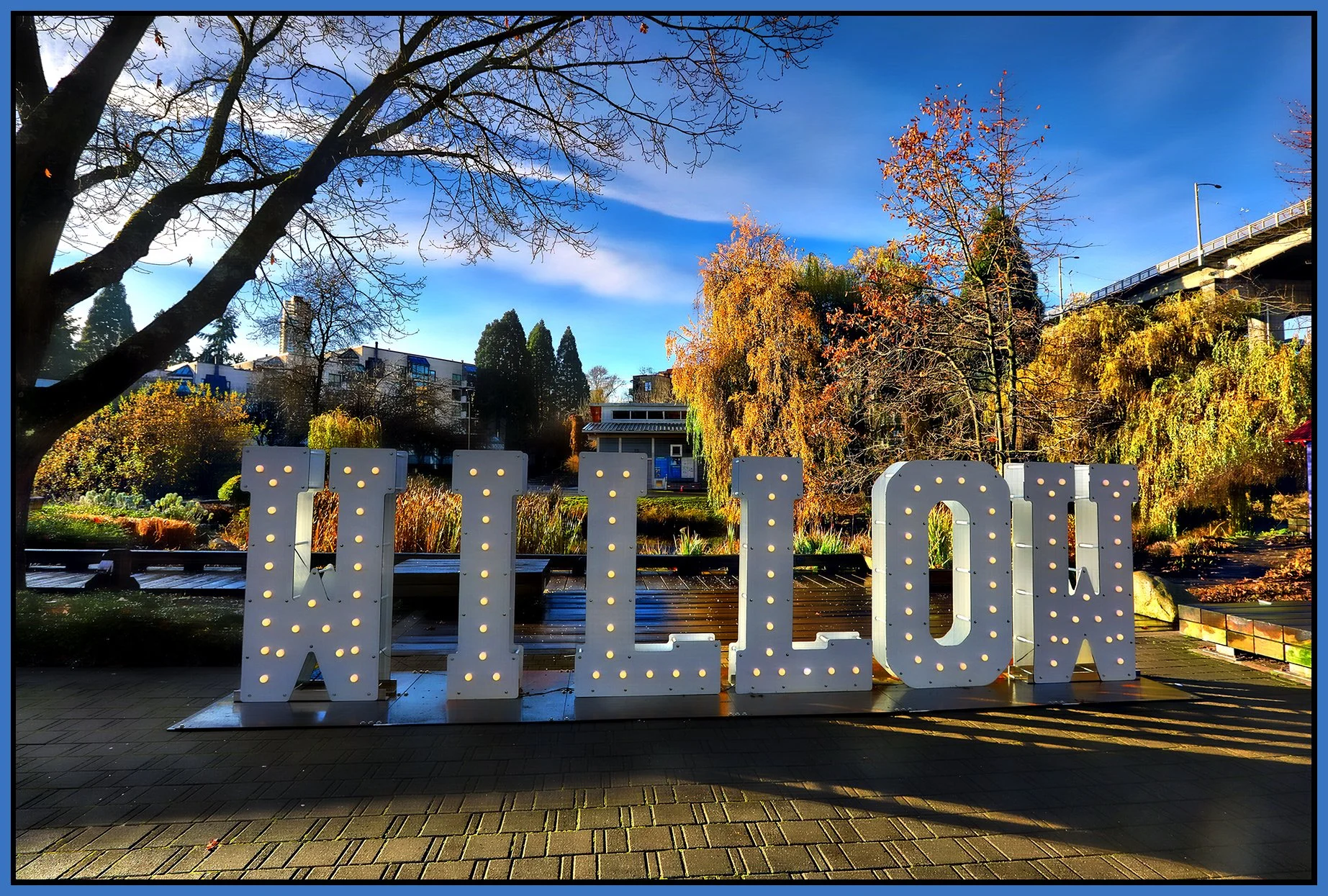 Granville Island Willow Sign_Dec 1_2024_HDR_5E6064_peHdr2013_1_4x6s.jpg