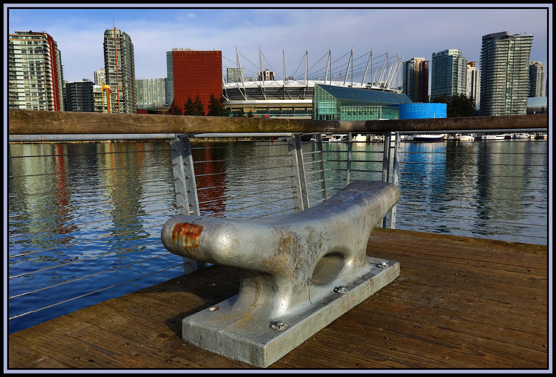 Benches in The Village_Mar 25_2019_HDR_E8358_4x6s.jpg