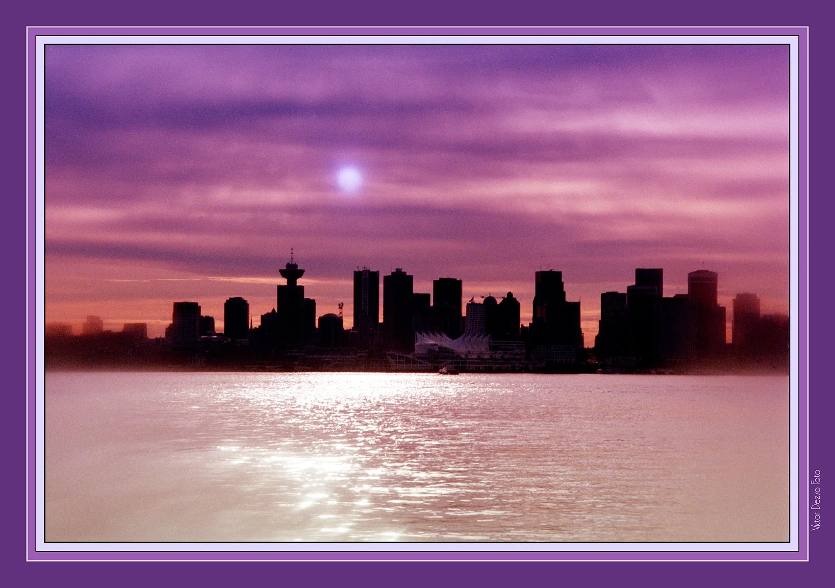 Vancouver City from NVN_Jan 31_1998-18-1_4x6s.jpg