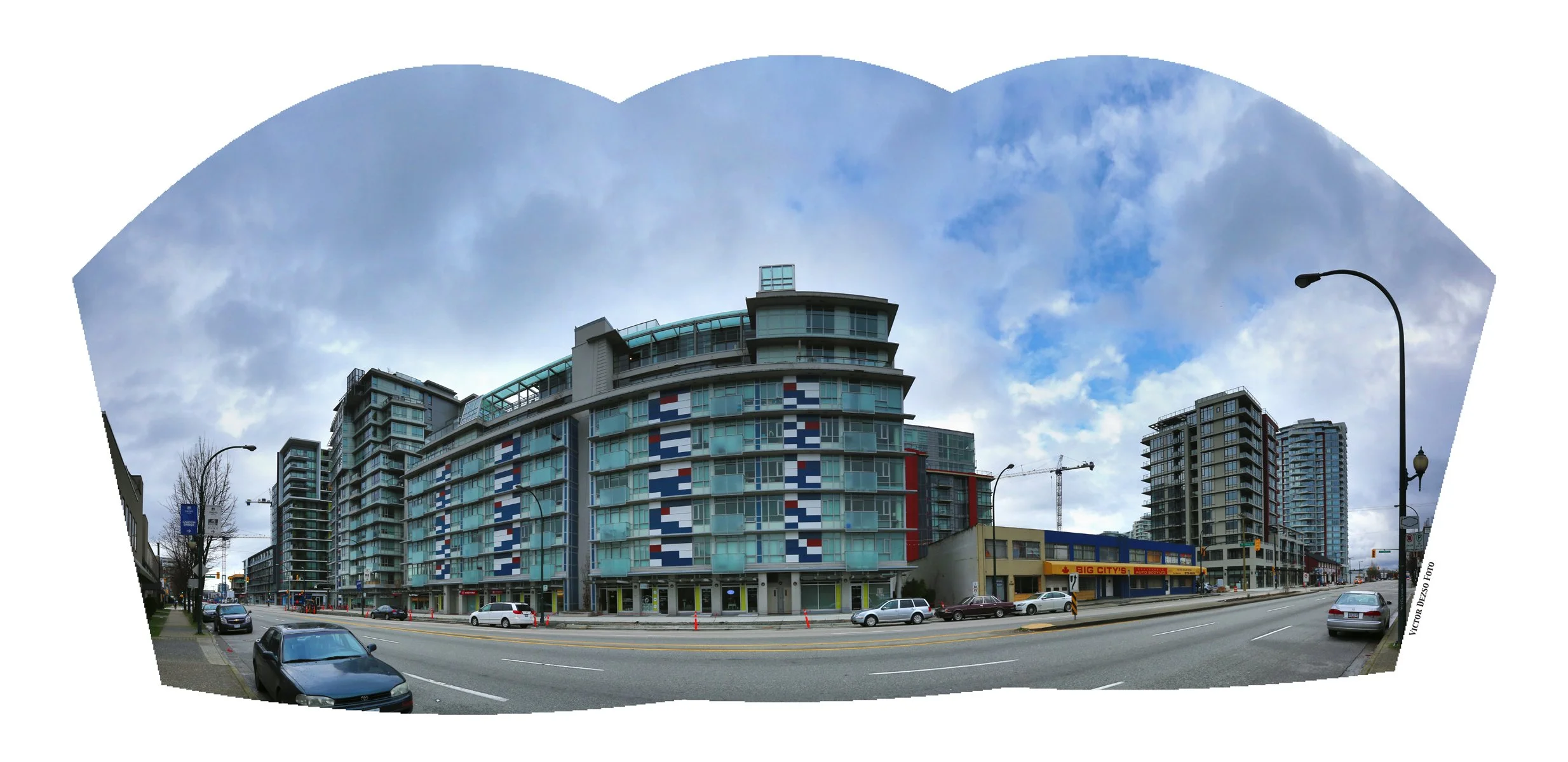 47 W 2nd Ave_Mar 6_2016_HDR_Pan_K9916_4x8.jpg