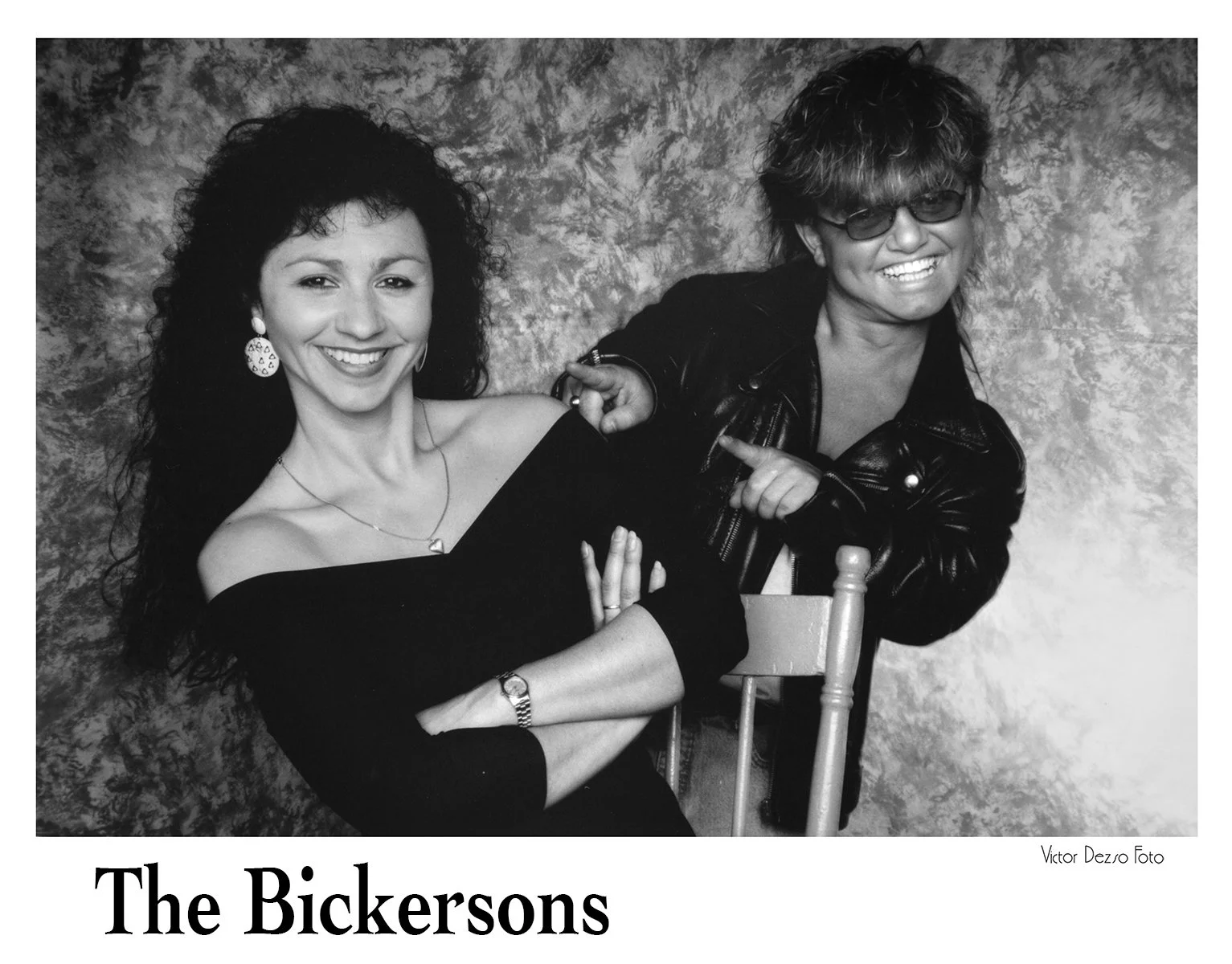 The Bickersons_2466_4x5.jpg