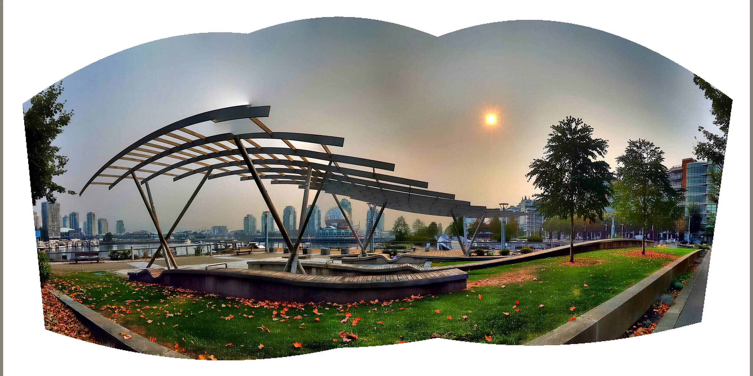 The Village Art_Aug 22_2018_HDR_Pan_D4545_peHdr2013_1_4x8s.jpg