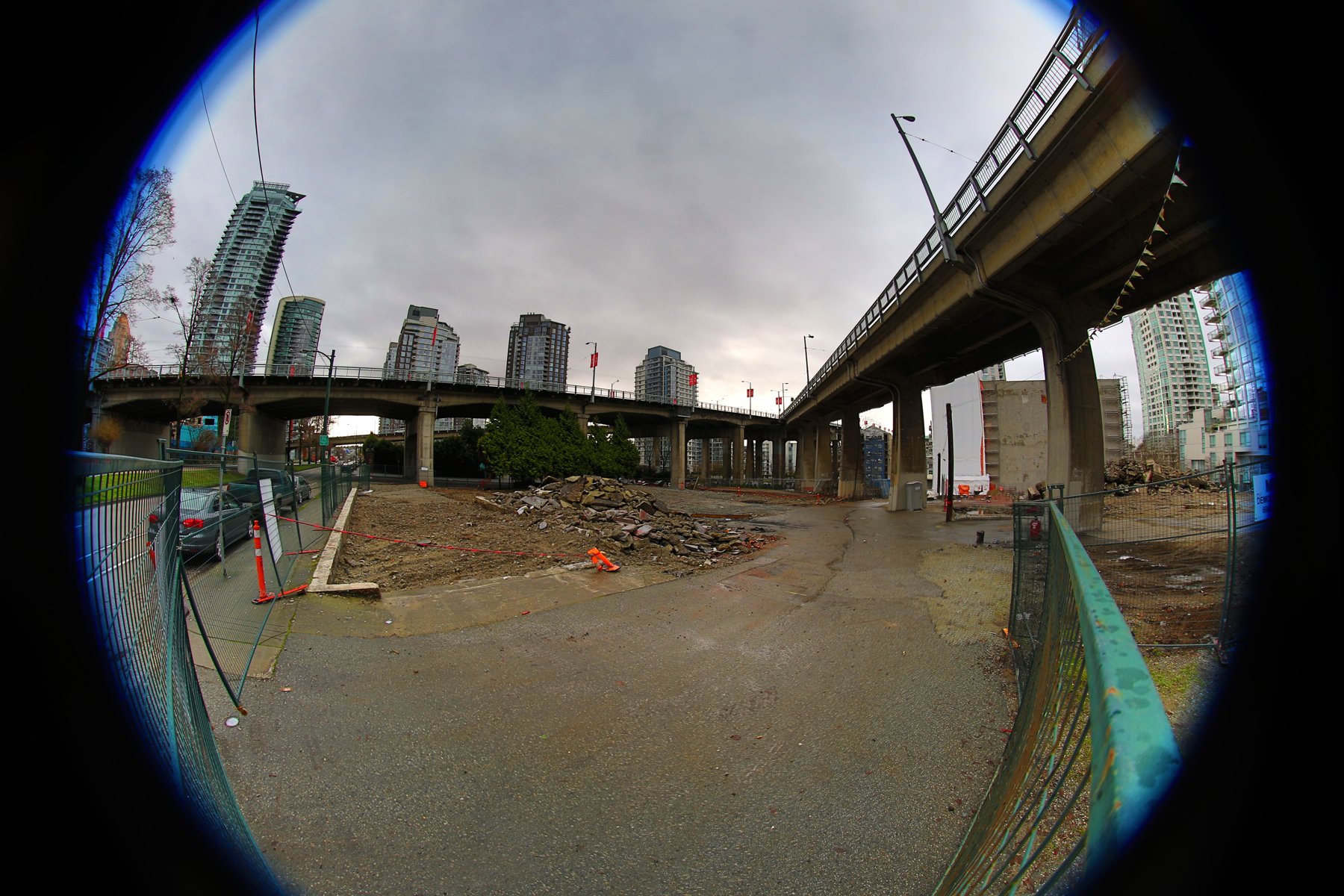 Pacific Blvd Const_Feb 8_2015_HDR_F0127_4x6.jpg