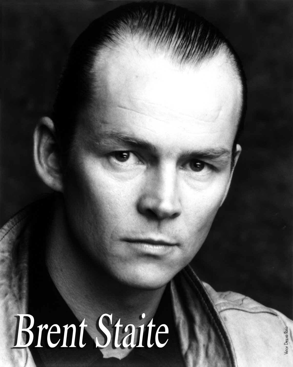 Brent Staite_9133_4x5.jpg
