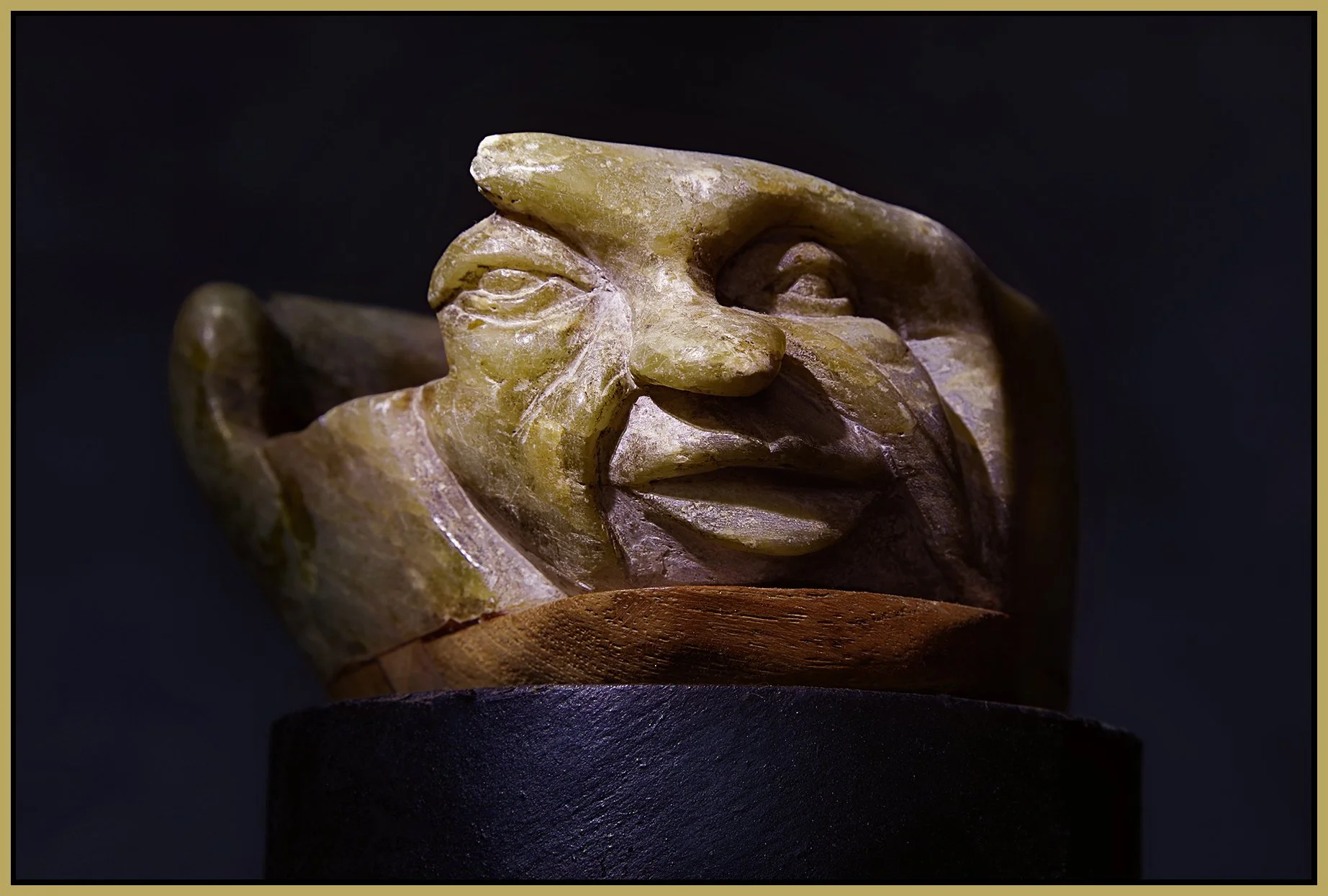 Soapstone Facetray_Oct 23_2020_HDR_4G9519_peOlsnArtLoCLc_4x6s.jpg