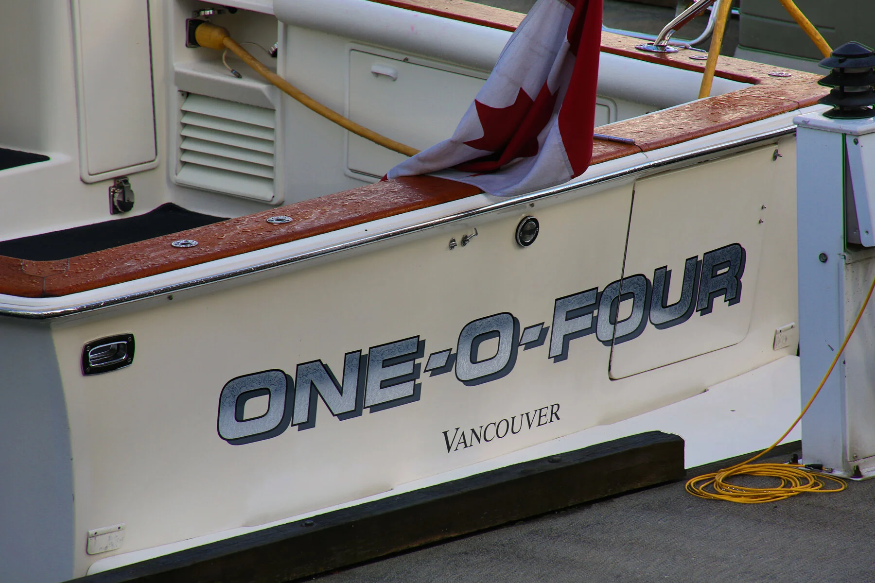 Coal Harbor Boats_Sep 1_2016_HDR_L9912_4x6.jpg