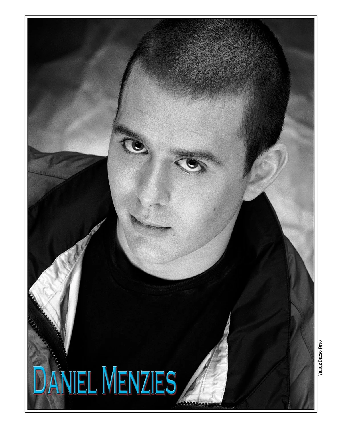 Daniel Menzies_24_1_4x5.jpg