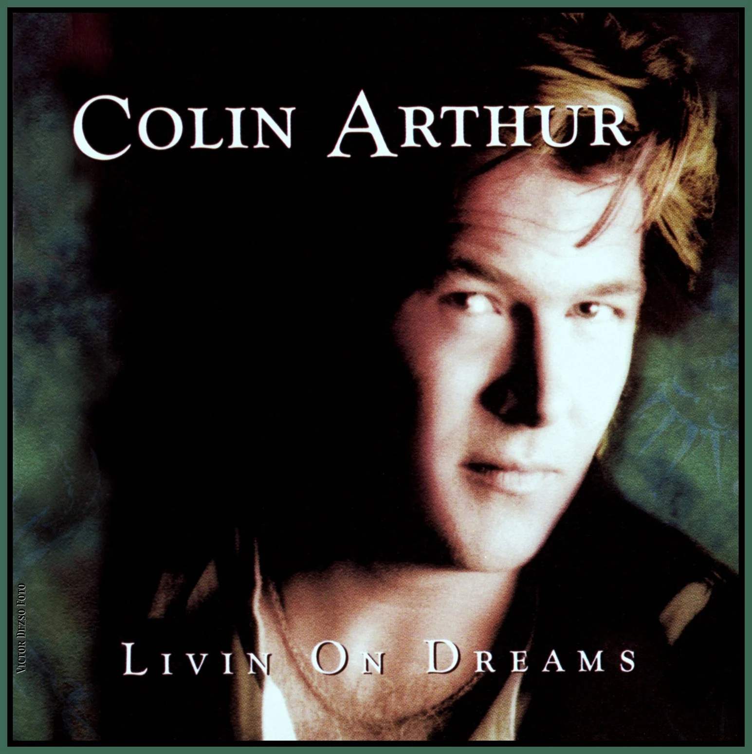 Colin Arthur Wieb-CD_5x5s.jpg