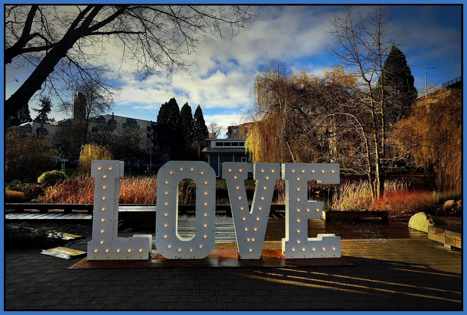 Granville Island LOVE Sign_Dec 15_2024_HDR_5E6737_peDrkImpct_4x6s.jpg