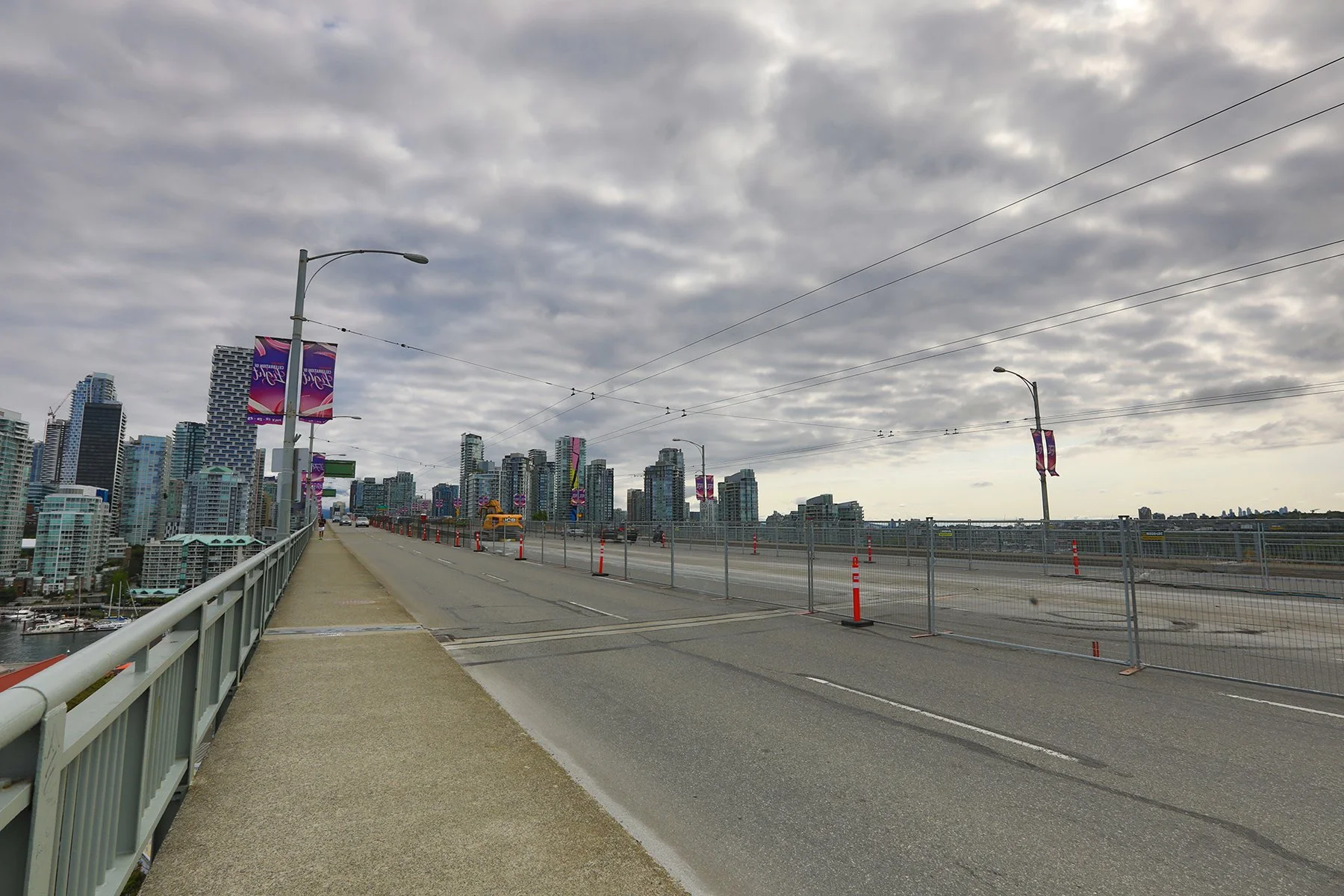 Granville Bridge LkgN Const_Aug 7_2023_HDR_5C3751_4x6.jpg