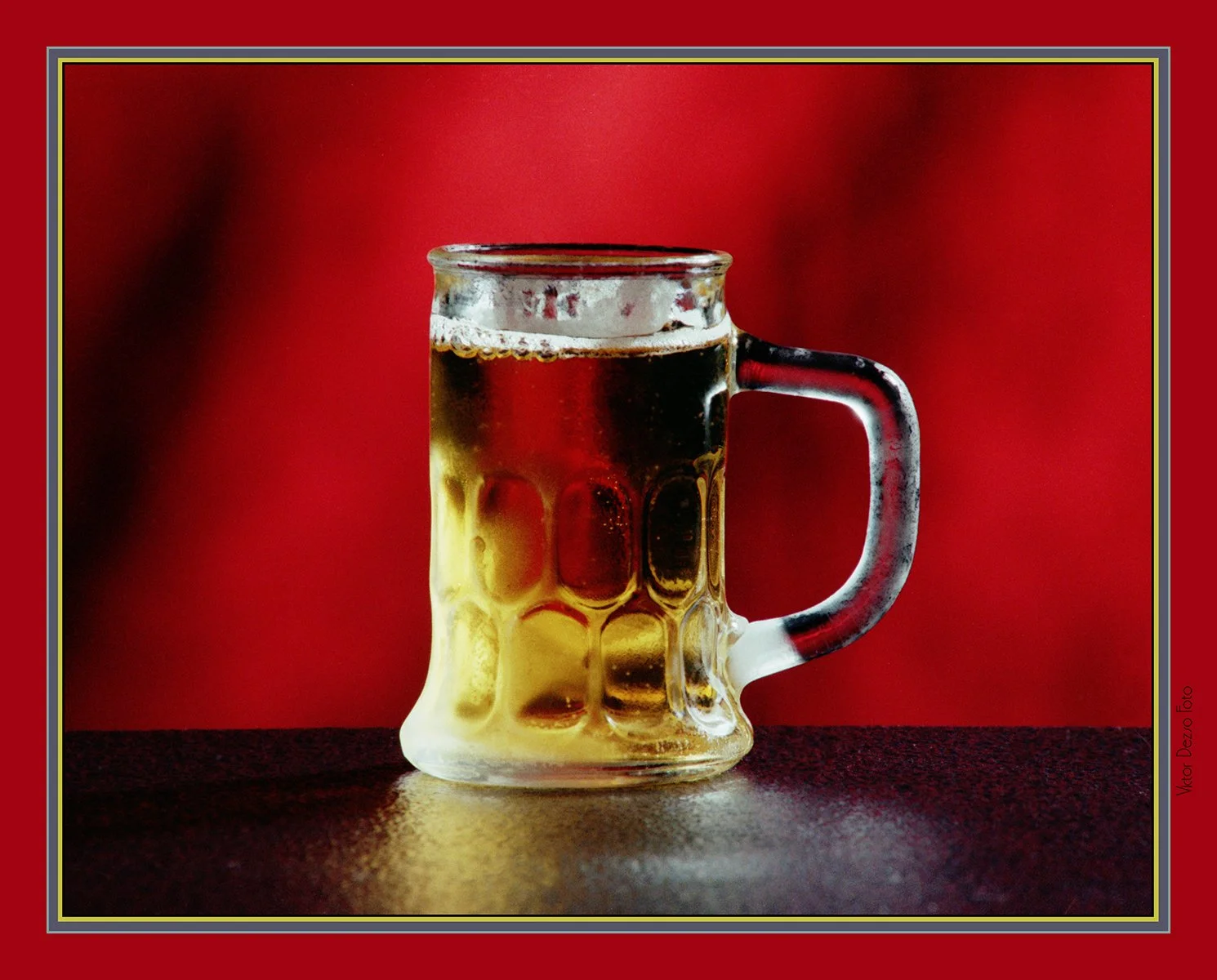 Beer Mug_15_4x5.jpg