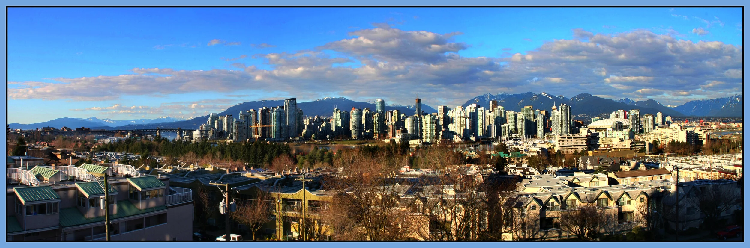 Vancouver from Holiday Inn_Feb 24_2008_Pan_5938_1_peVibrClrs_4x13s.jpg