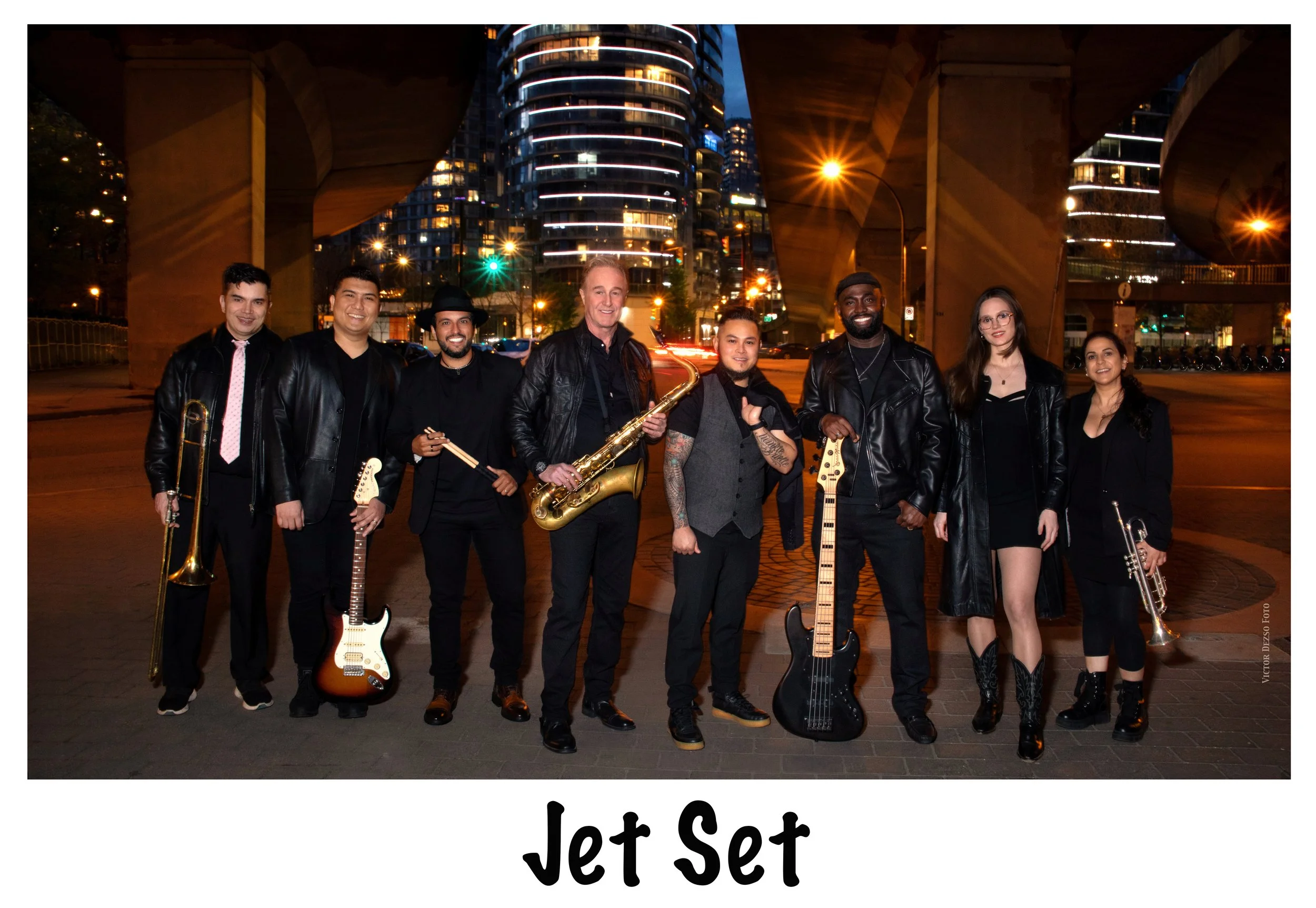 Jet Set Band_Apr 30_2023_4H6422_pp_peHyprstrip_Logo2.jpg