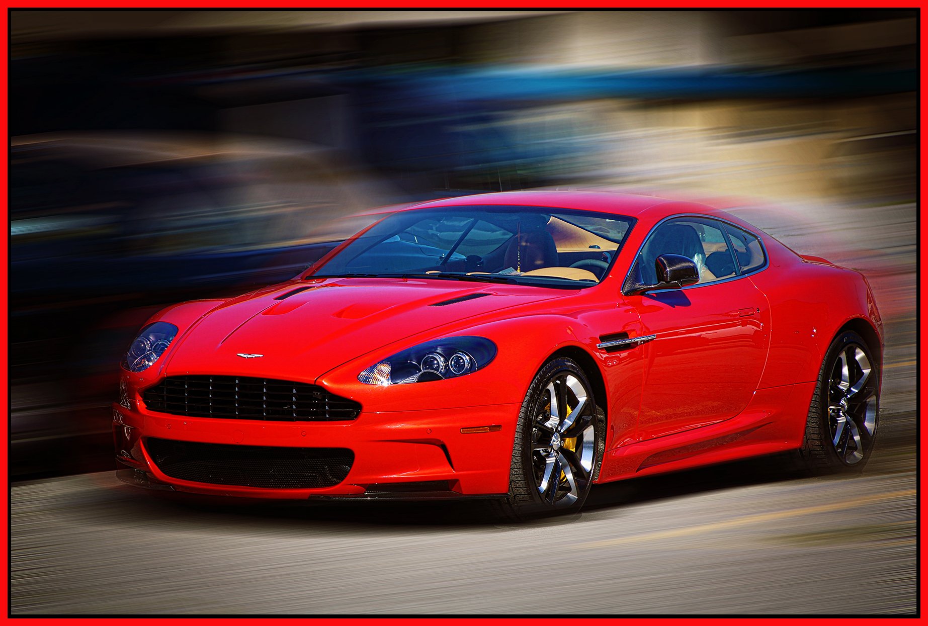 Aston Martin DB9_Jul 14_2020_HDR_3B8829_peShrpfktBr_4x6s.jpg