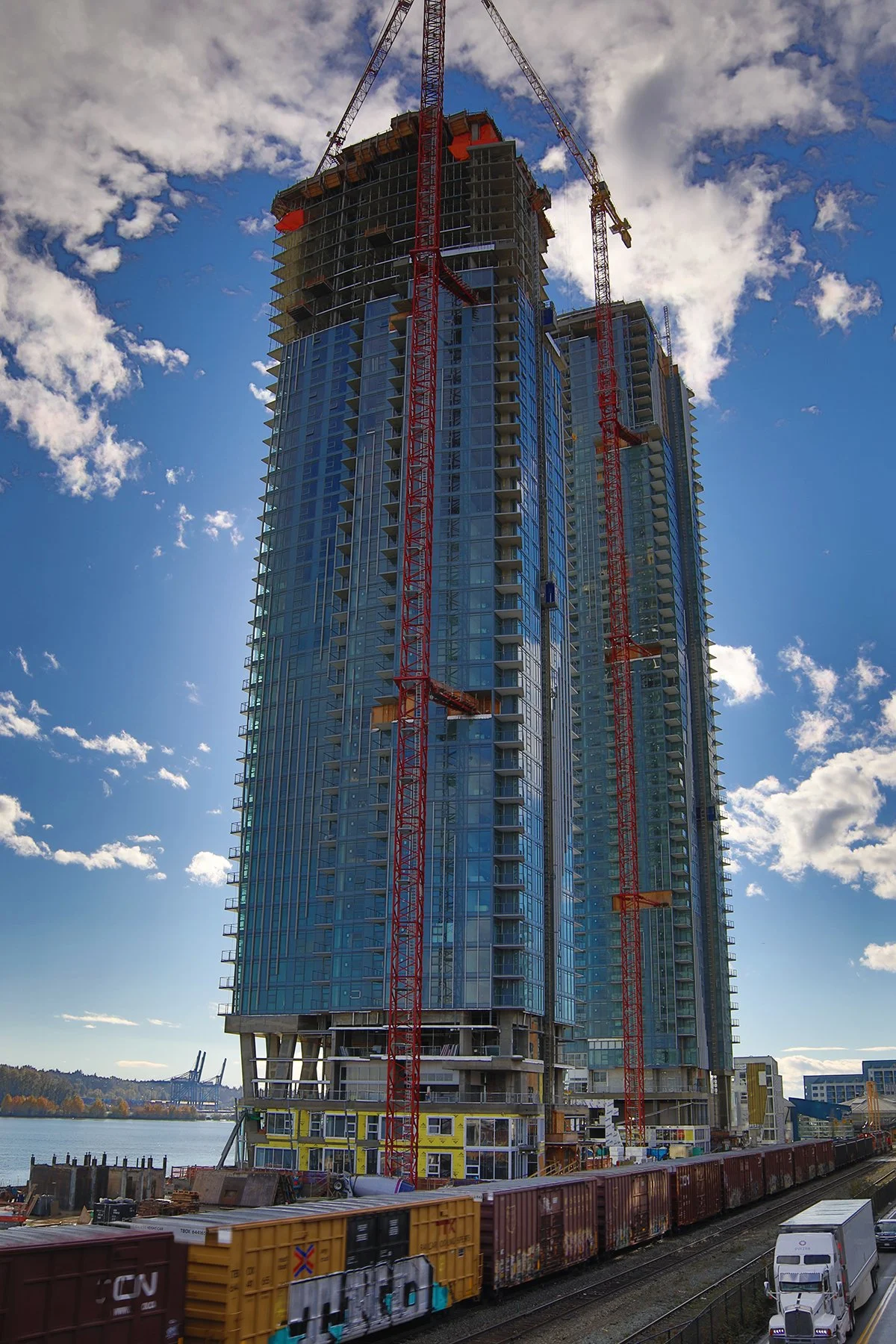 New West Waterfront Const_Nov 2_2023_HDR_4H8977_4x6.jpg