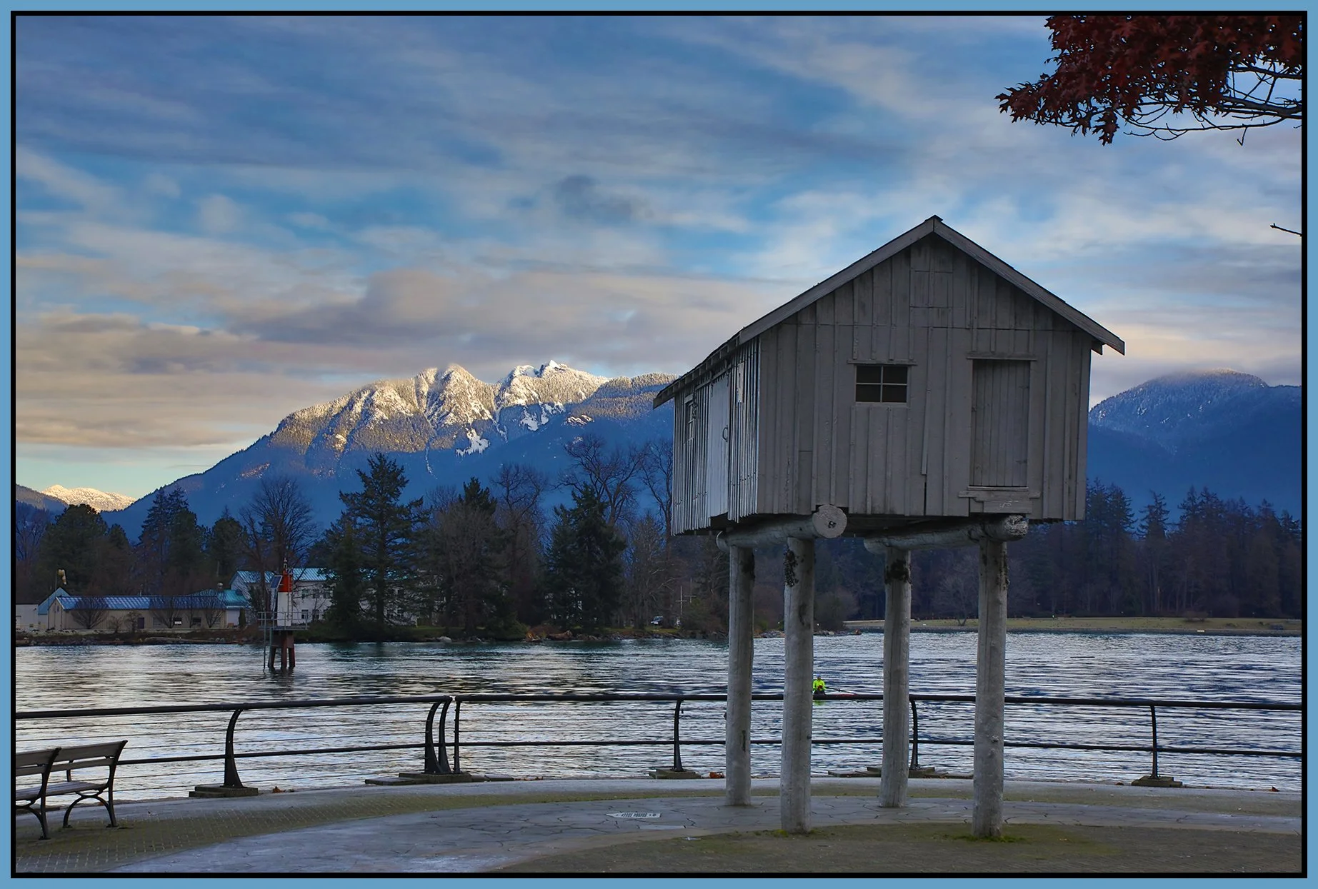 Coal Harbour Fisherman's Shack_Dec 21_2021_HDR_5A3566_4x6s.jpg