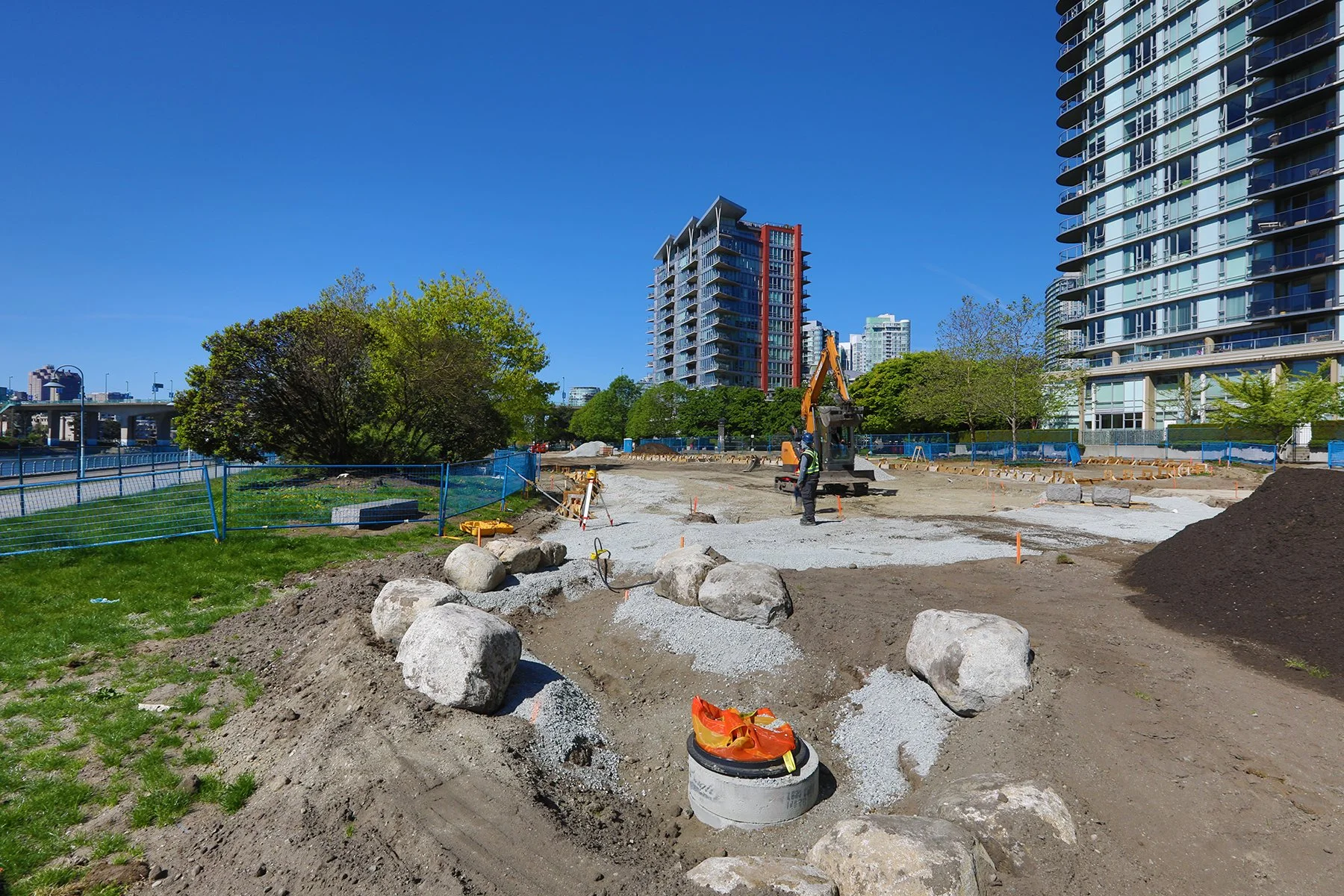Coopers Park Const_May 10_2024_HDR_5E5070_4x6.jpg