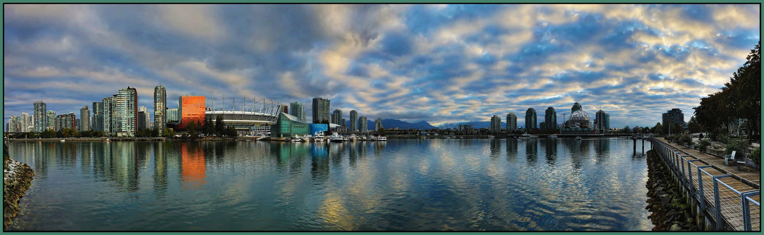 3.7 View_False Creek LkgN 180_Sep 18_2024_HDR_Pan_5E0658_1_pehdr_4x13s.jpg