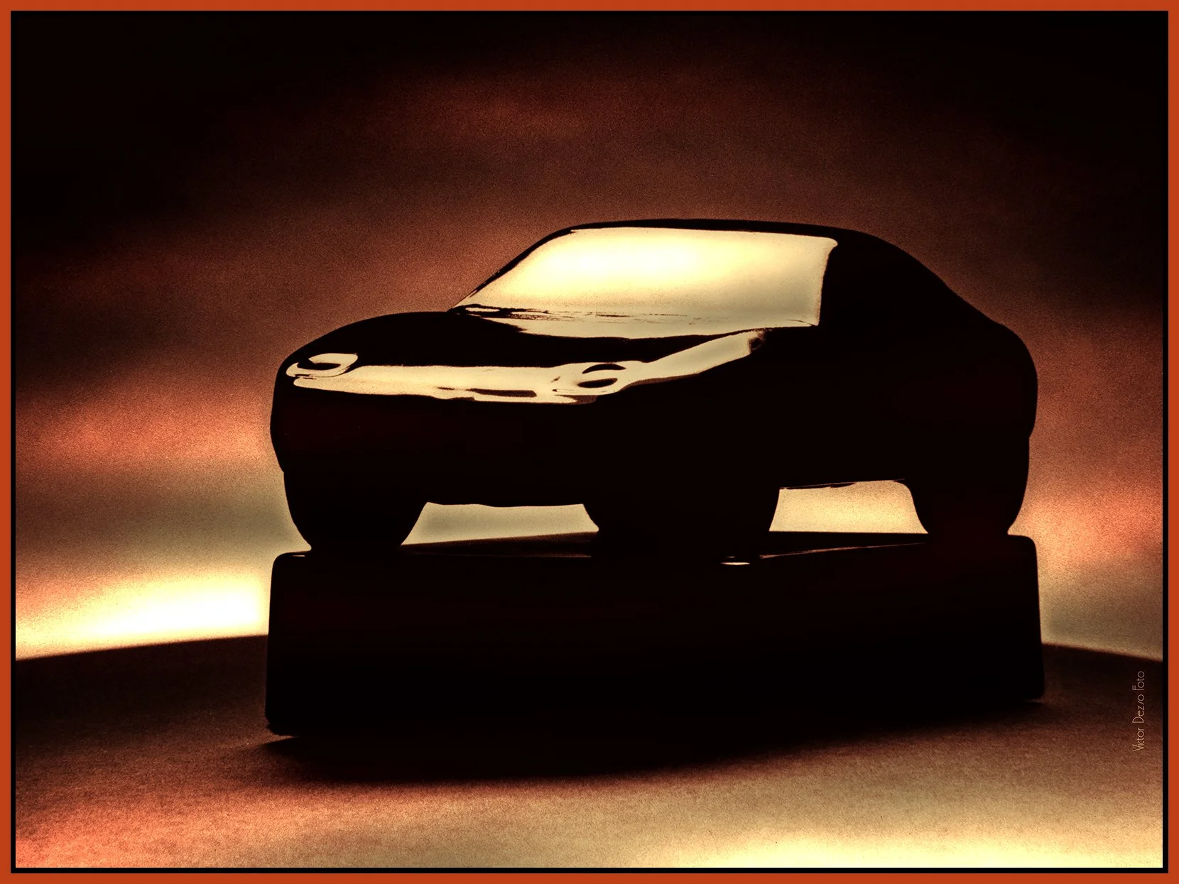 Gabriella's Model Porsche_9074_1_peEnhanceSunsts_RllngHills_4x5s.jpg