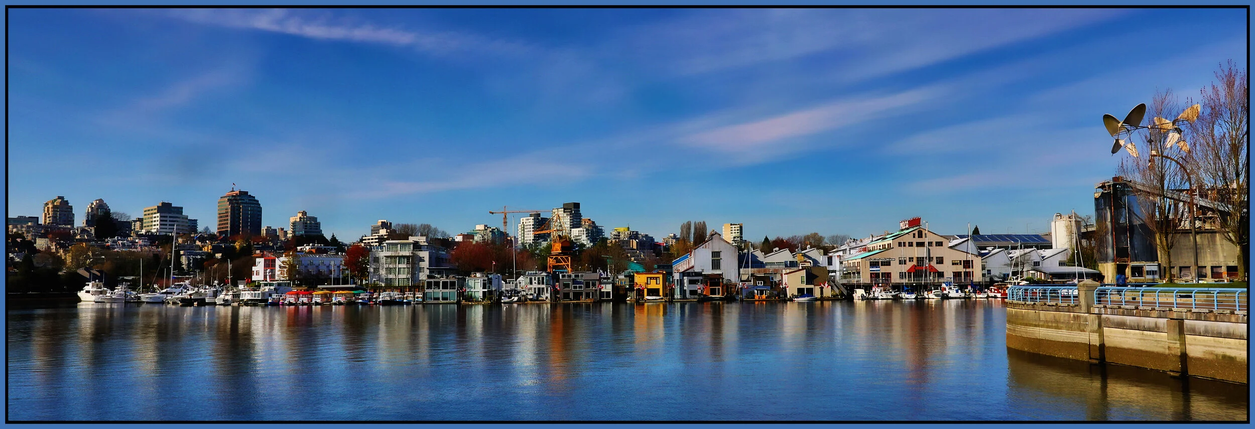 Granville Island Bldgs_Apr 8_2020_HDR_F8634_12x36_peShadingCntrst_Contrast_4x12s.jpg