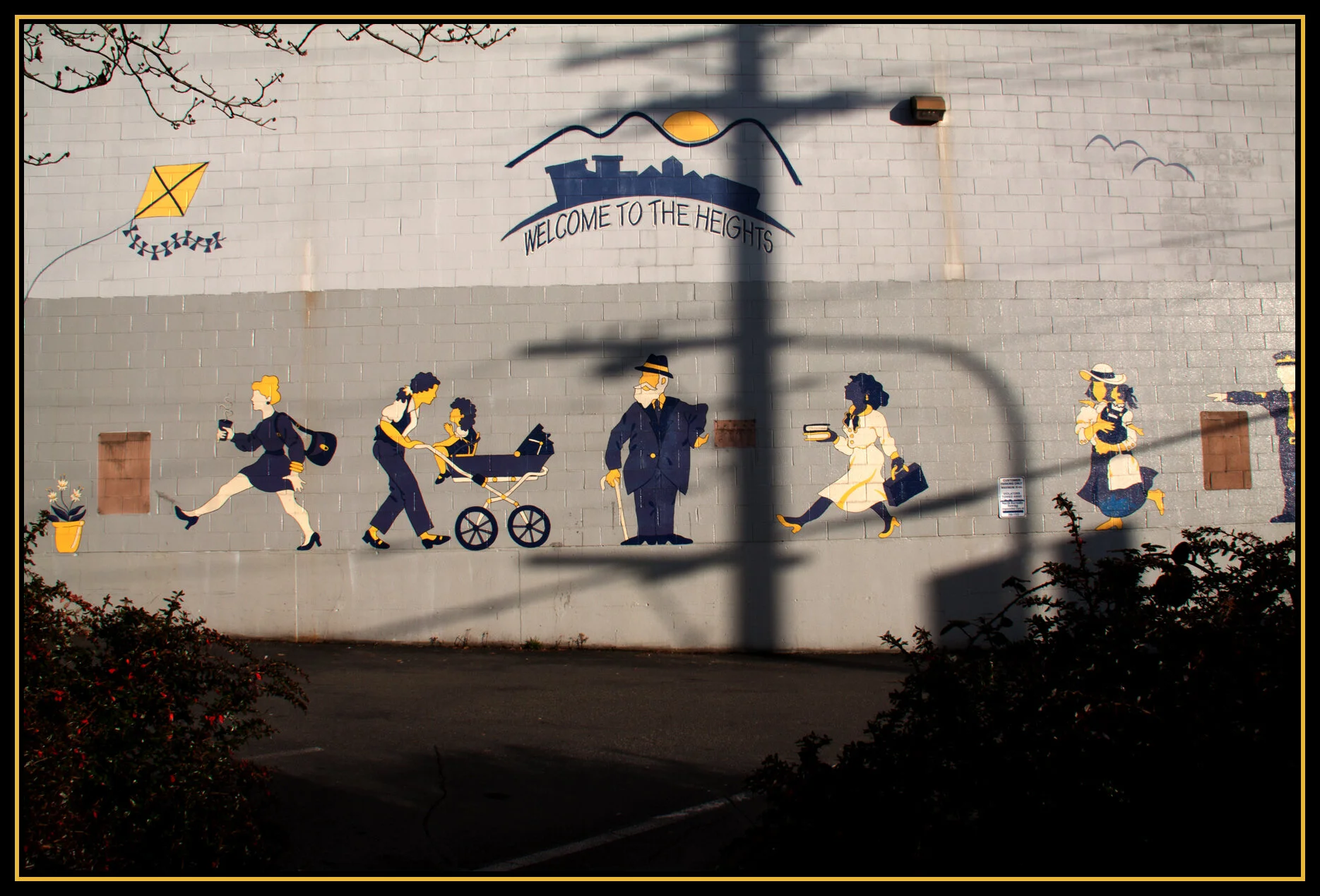 The Heights Mural_Dec 7_2008_5420_4x6s.jpg