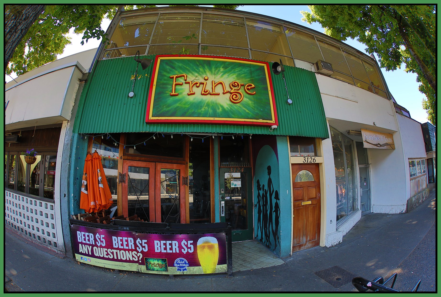 3124 Broadway_Jul 1_2022_HDR_4H0310_4x6s.jpg