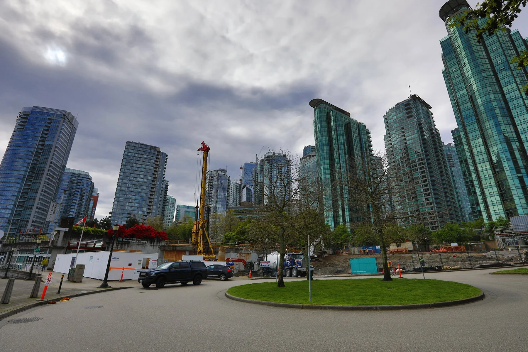 Coal Harbour Const_May 16_2022_HDR_5B4894_4x6.jpg