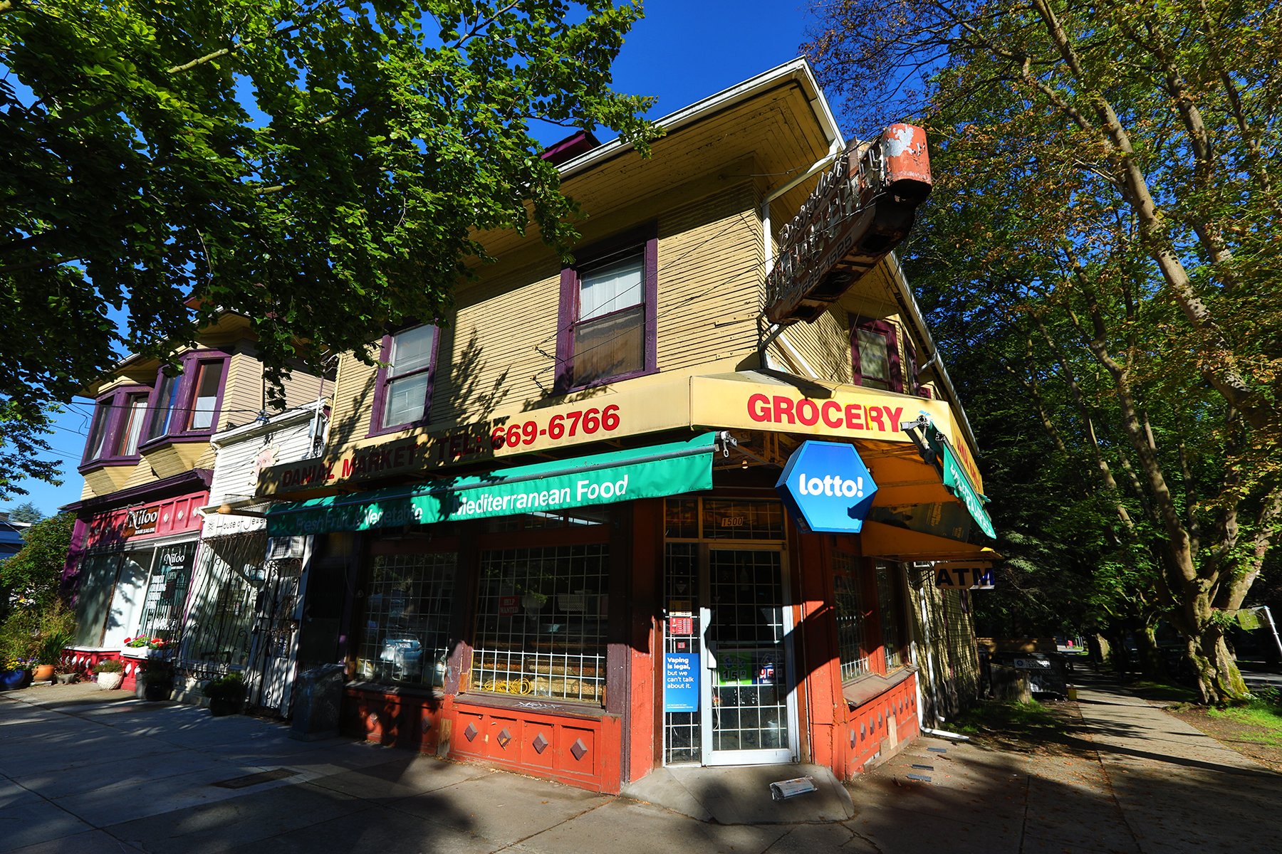 West End Grocery_May 26_2019_HDR_E5288_4x6.jpg