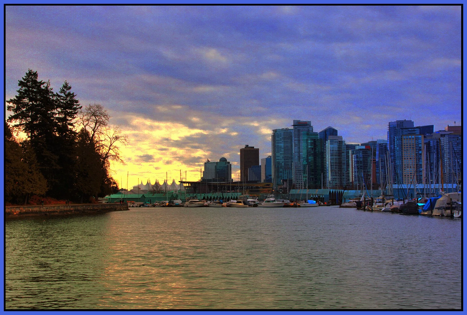 Vancouver from Stanley Park LkgE_Feb 20_2026_HDR_5F6075_peWater_W&C cntrst_4x6s.jpg