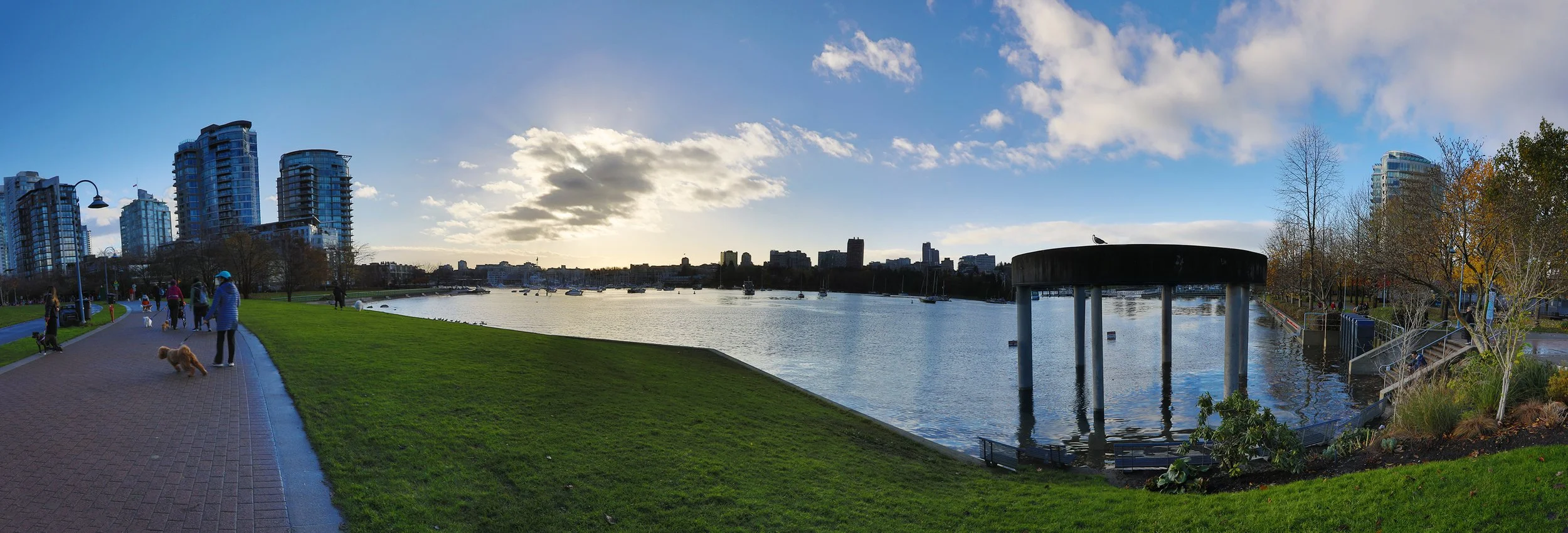 David Lam Park LkgS Hi Tide_Nov 9_2021_HDR_Pan_5A9977_4x12.jpg