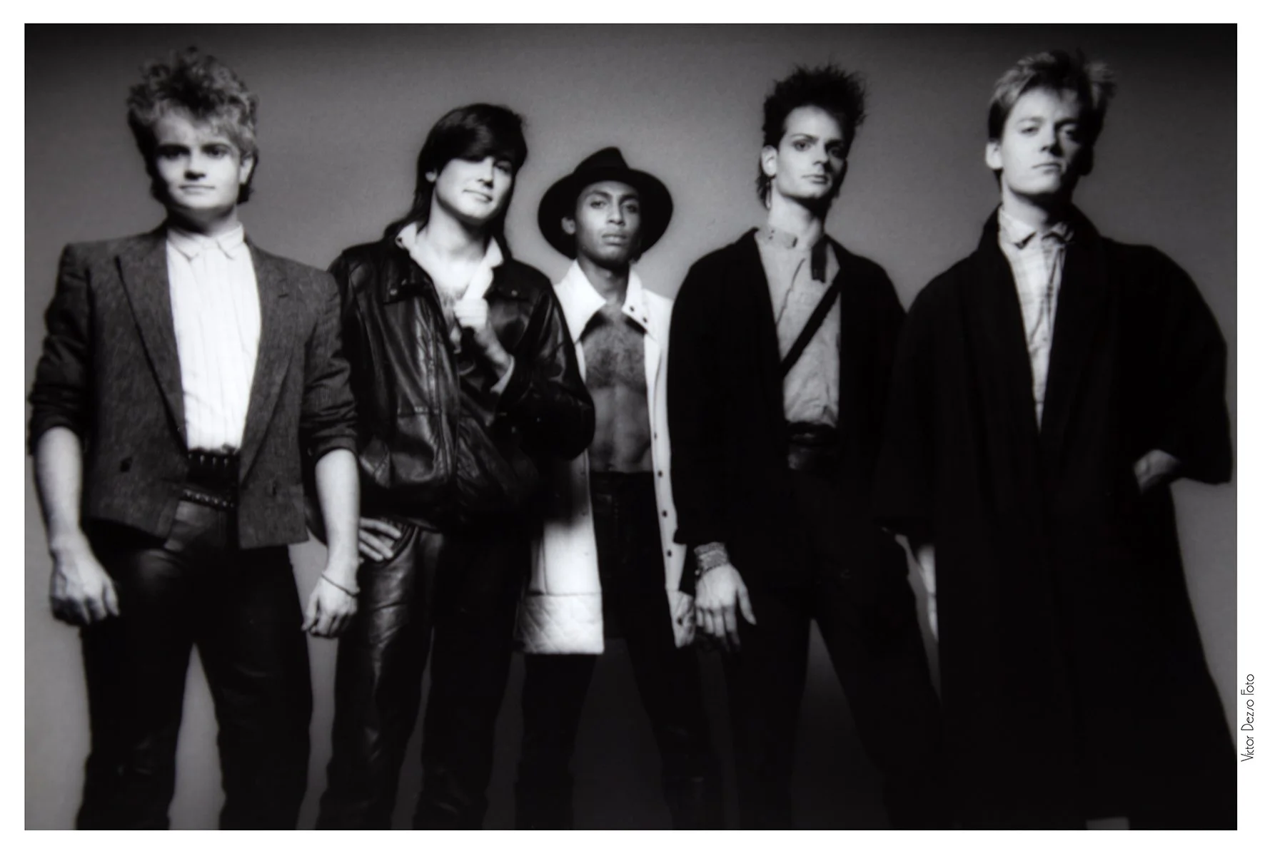1990's Band_8302_4x6.jpg