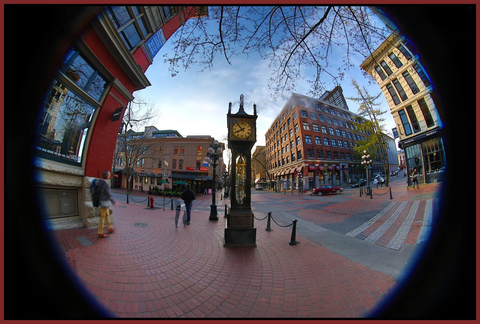 Gastown Clock_Apr 7_2015_HDR_F1050_4x6s.jpg