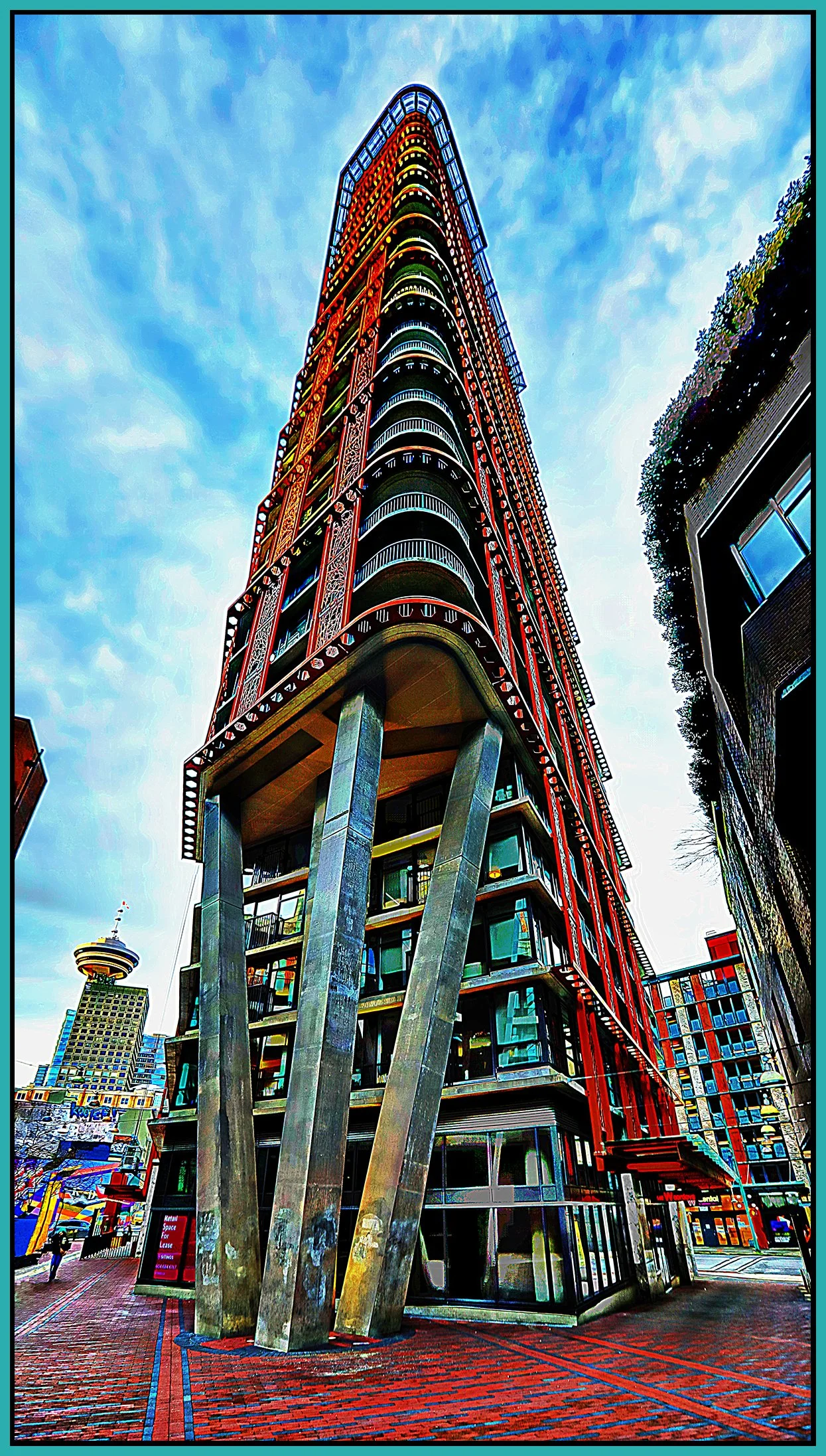 Gastown_Woodwards Tower_Feb 1_2025_HDR_Pan_5E8524_peCross_4x7s.jpg