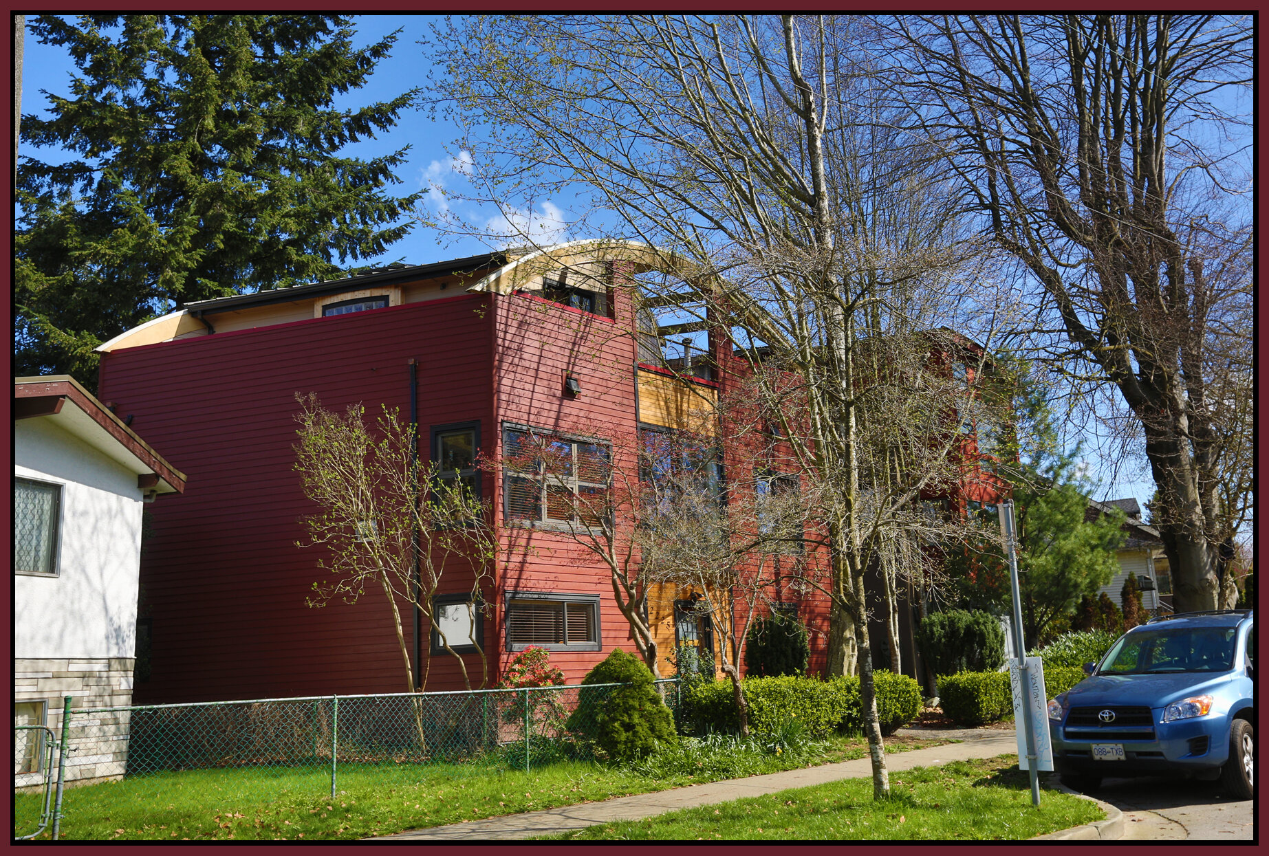 2225 Gdvw_Hwy_Mar 26_2016_HDR_K3851_4x6s.jpg
