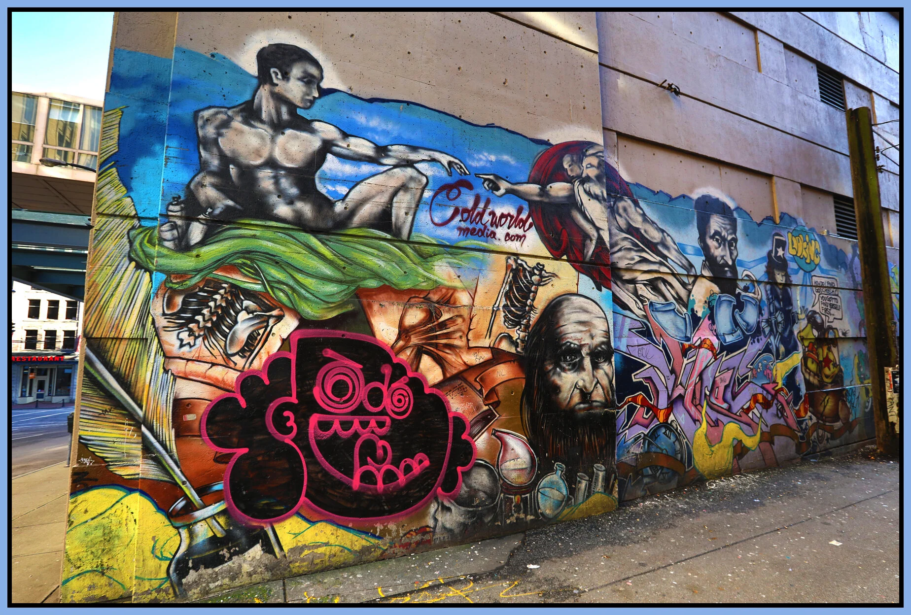 Gastown Alley Mural_Dec 25_2016_HDR_A3622_4x6s.jpg