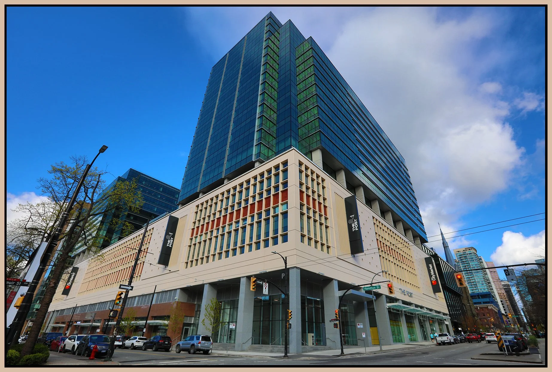 The Post Amazon_Apt 21_2024_HDR_4H7110_4x6s.jpg