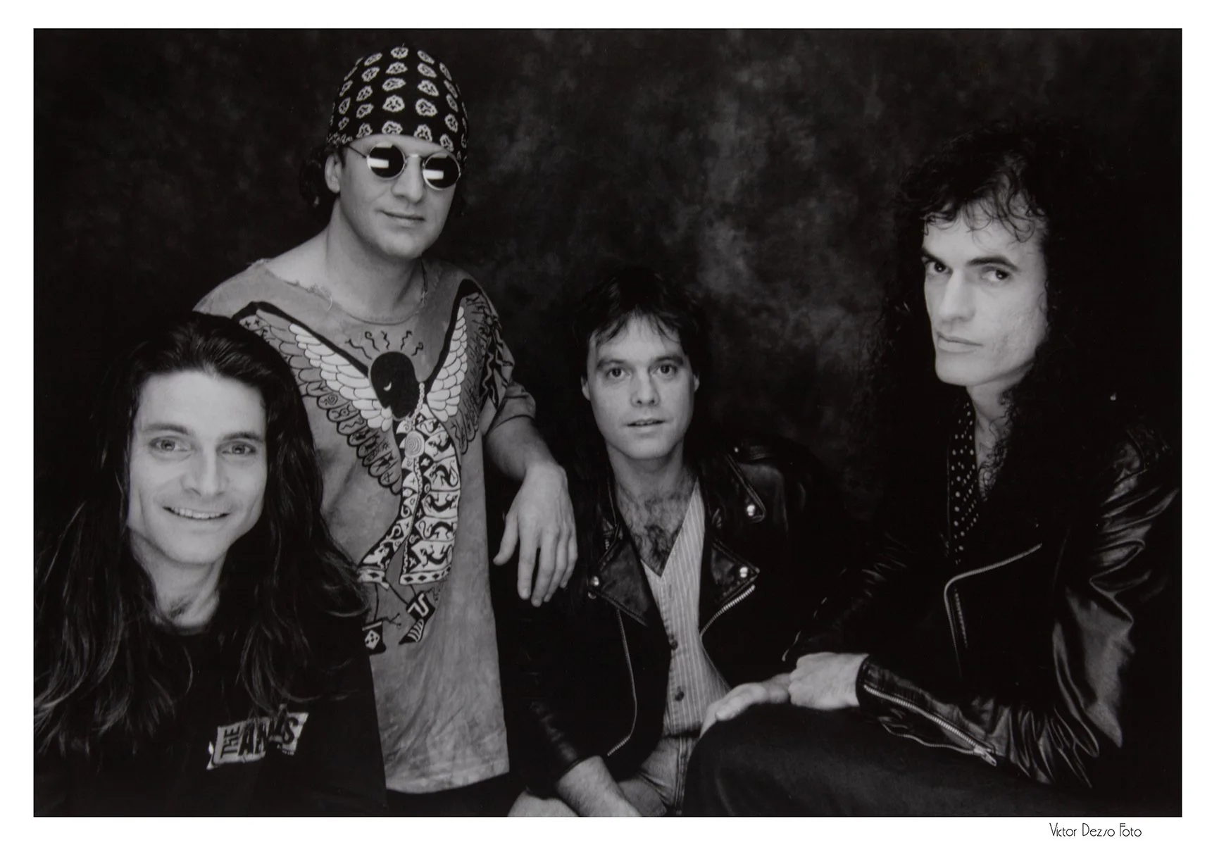 1990's_Band_7866_4x6.jpg