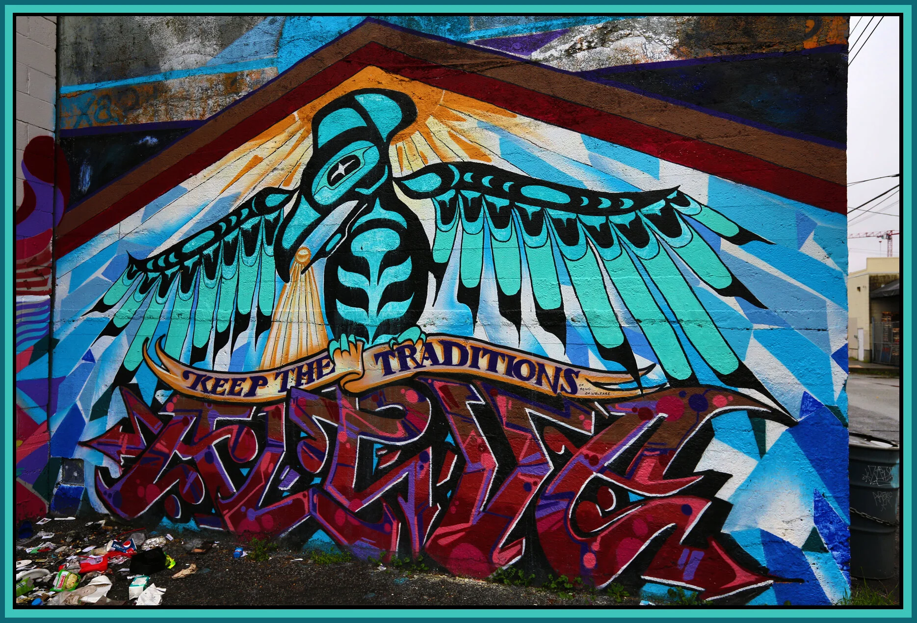 Strathcona Alley Mural_Dec 1_2013_HDR_D9354_4x6s.jpg