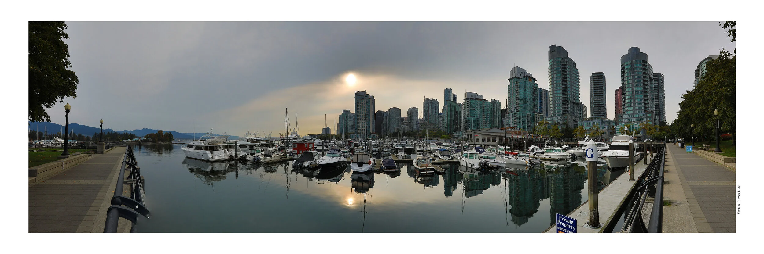 Coal Harbour Boats_Oct 1_2020_HDR_Pan_4G5843_1_4x12.jpg