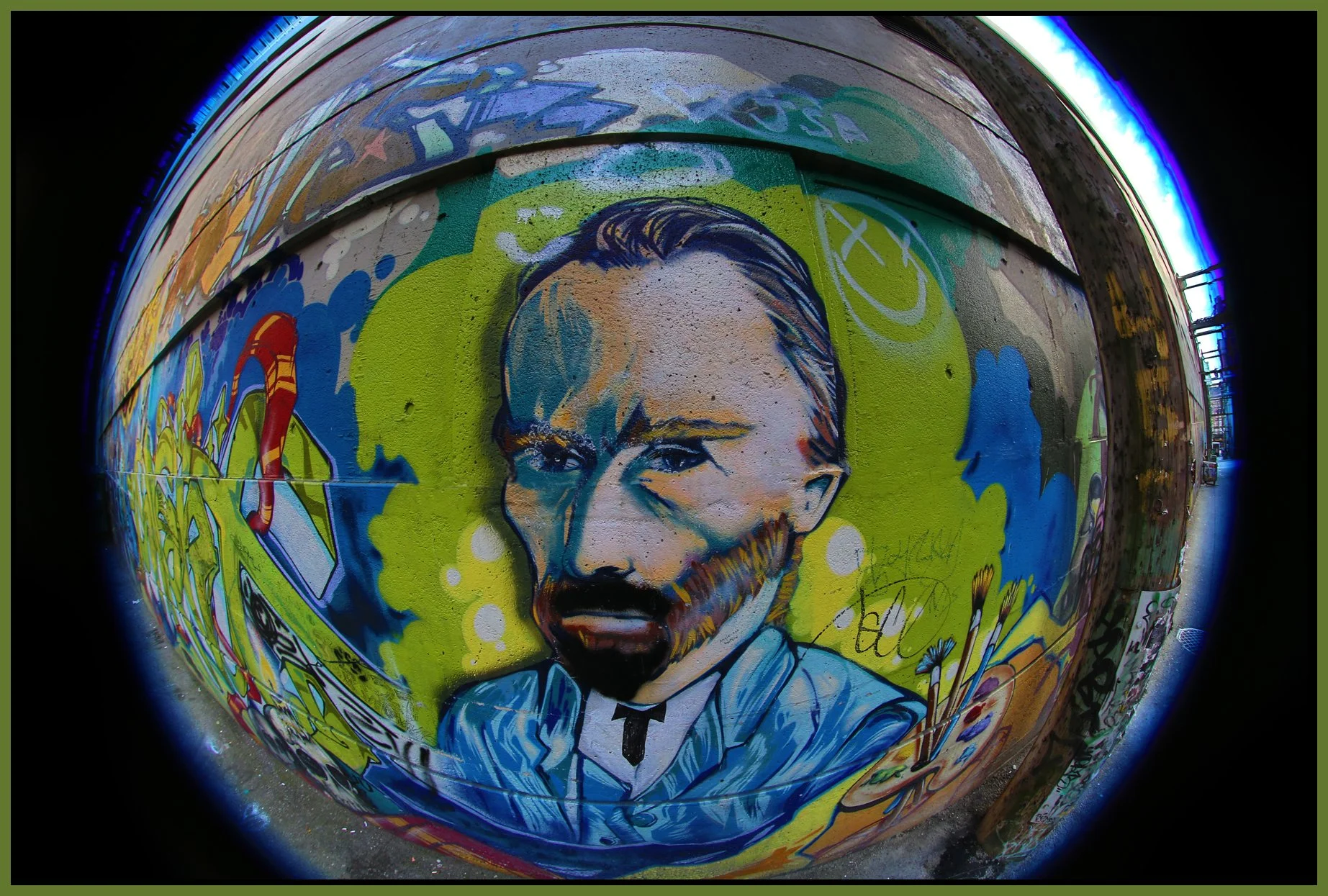 Gastown Alley Mural_May 22_2015_HDR_G3990_4x6s.jpg
