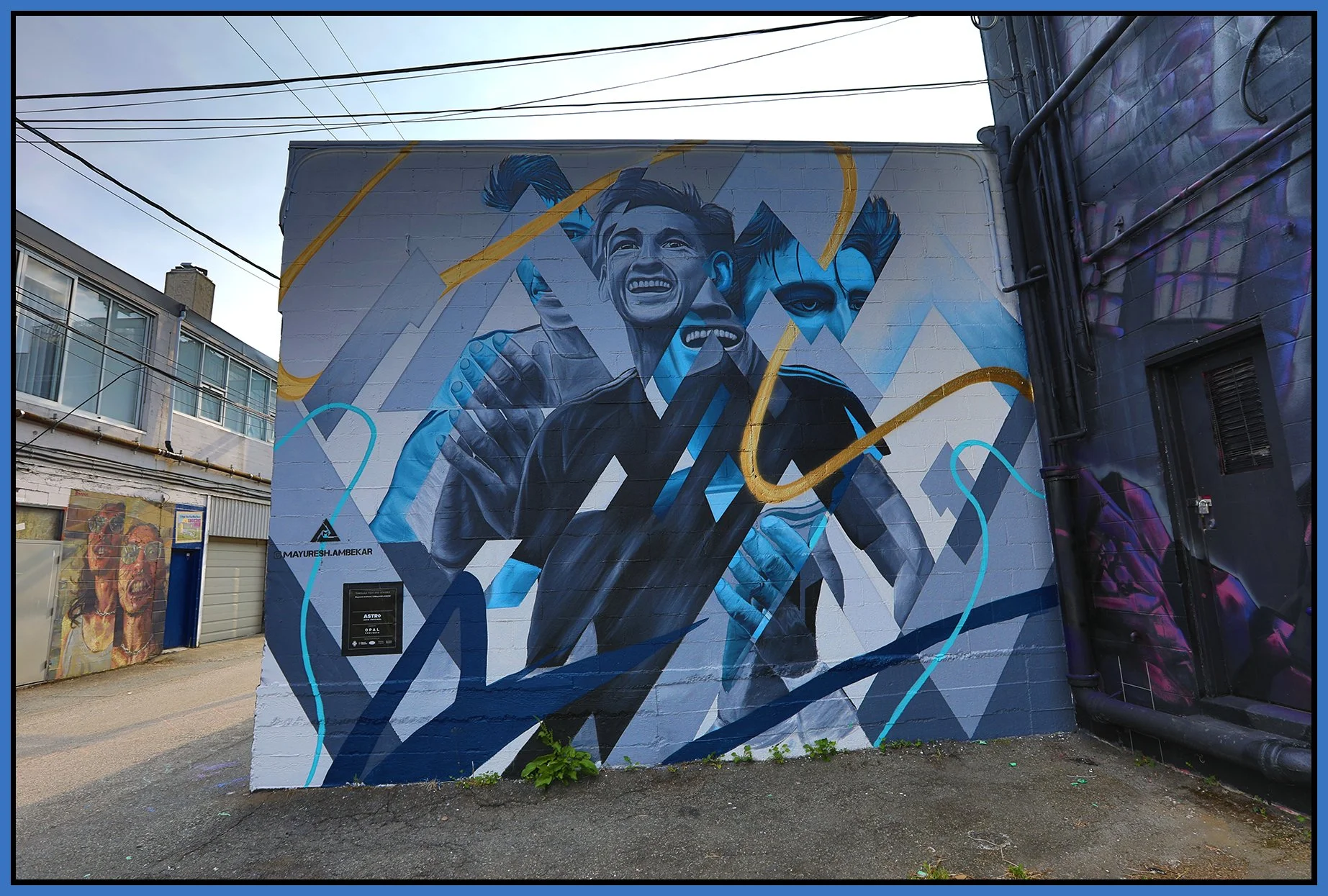 Astro Alley Mural_Aug 13_2025_HDR_4K0782_4x6s.jpg