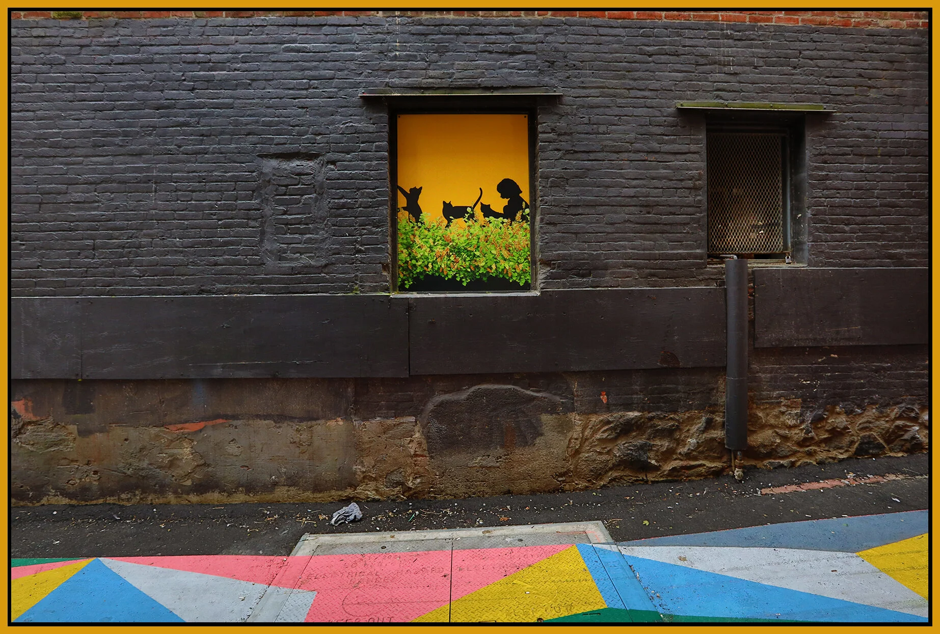 Gastown Alley Mural_Aug 26_2019_HDR_5A0109_4x6s.jpg