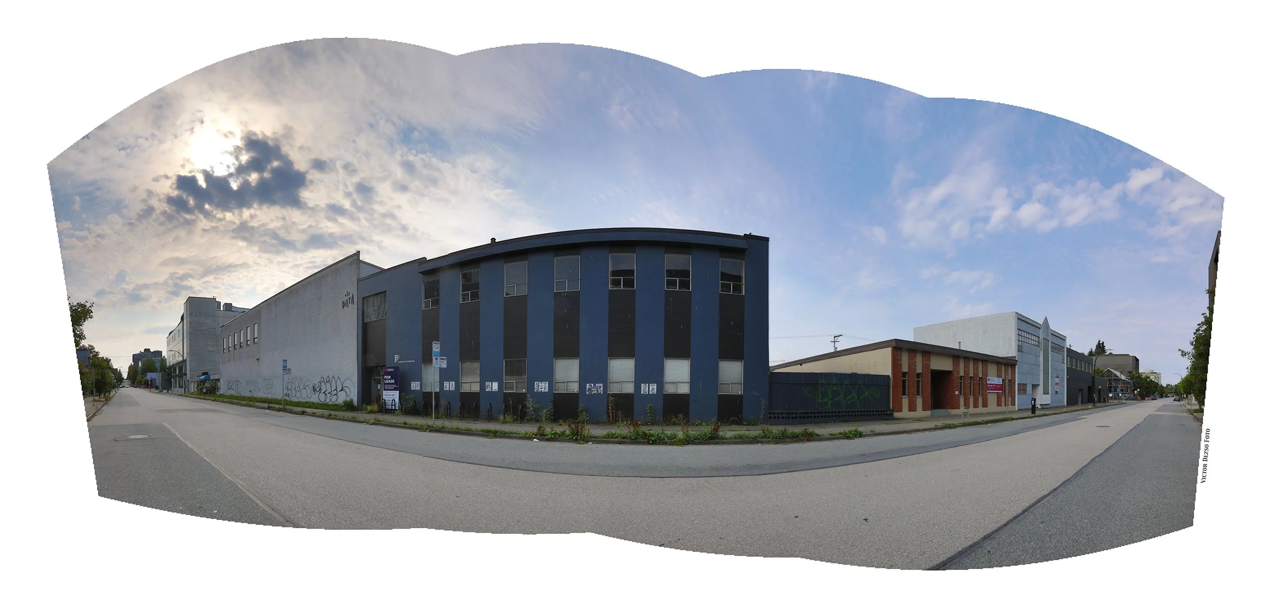 156 W 5th Ave LkgE_Aug 16_2026_HDR_Pan_4L0863_4x8.jpg