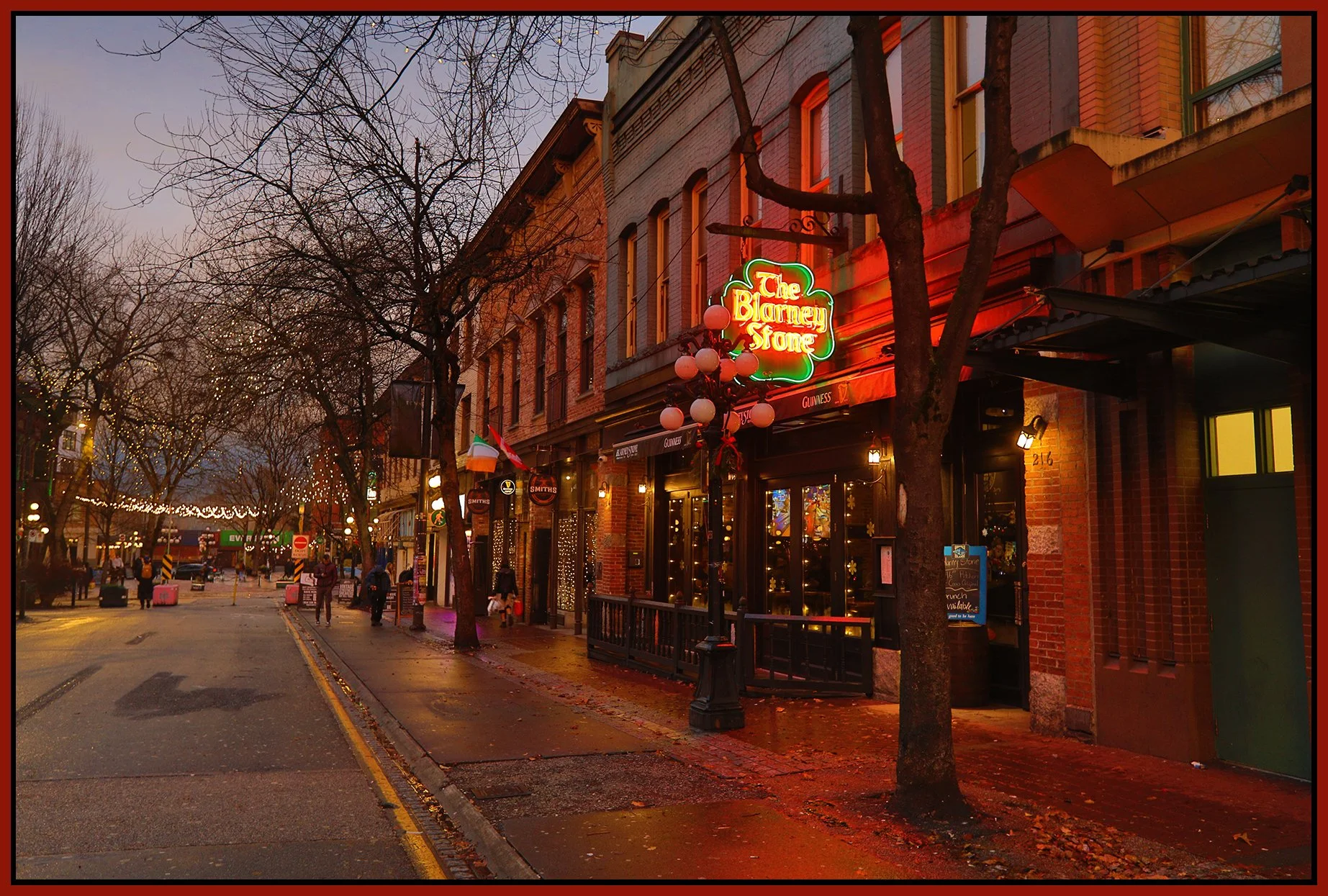 Gastown The Blarney Stone Sign_Dec 14_2024_HDR_5E6681_4x6s.jpg