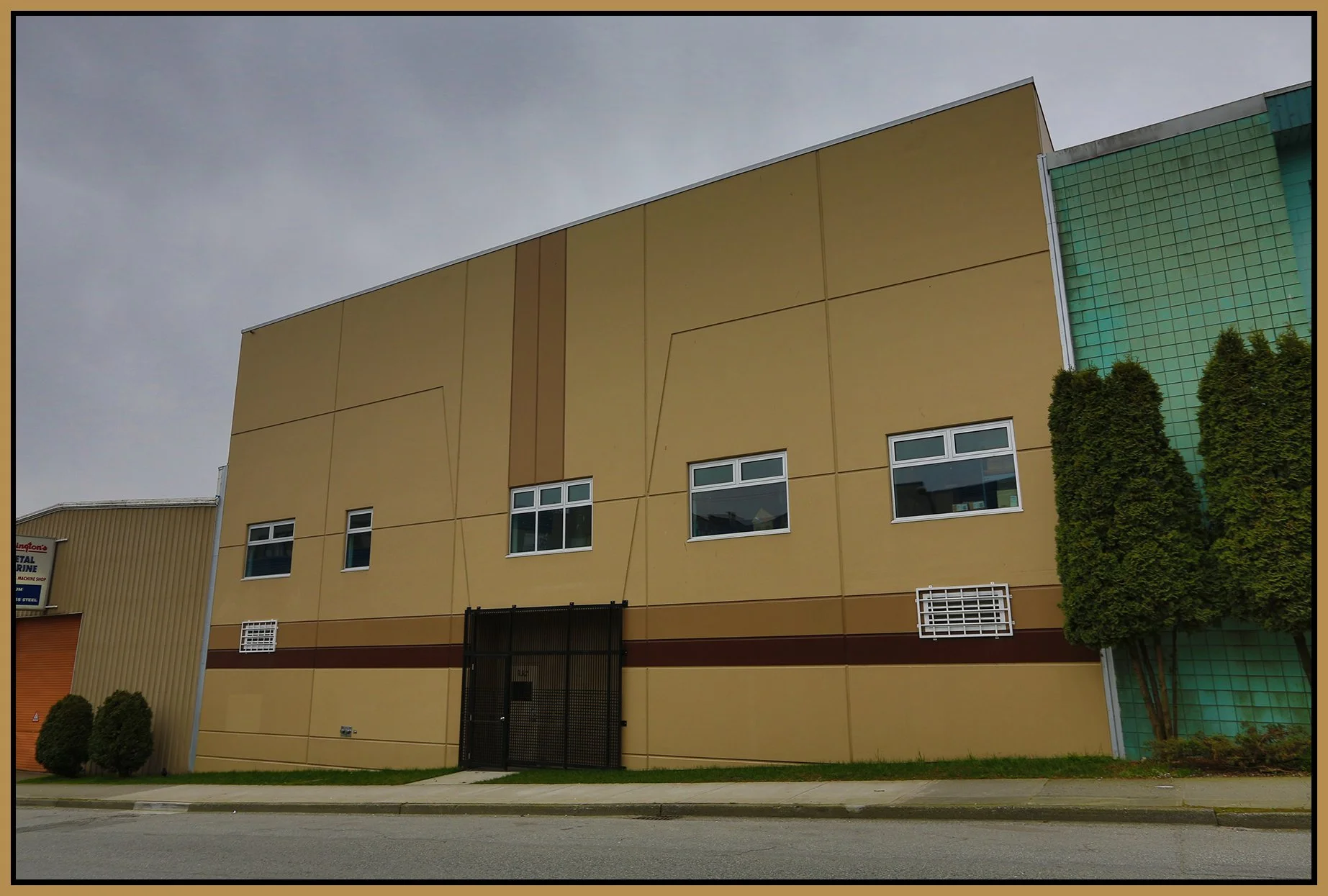932 E Cordova_Mar 22_2014_HDR_E5792_4x6s.jpg